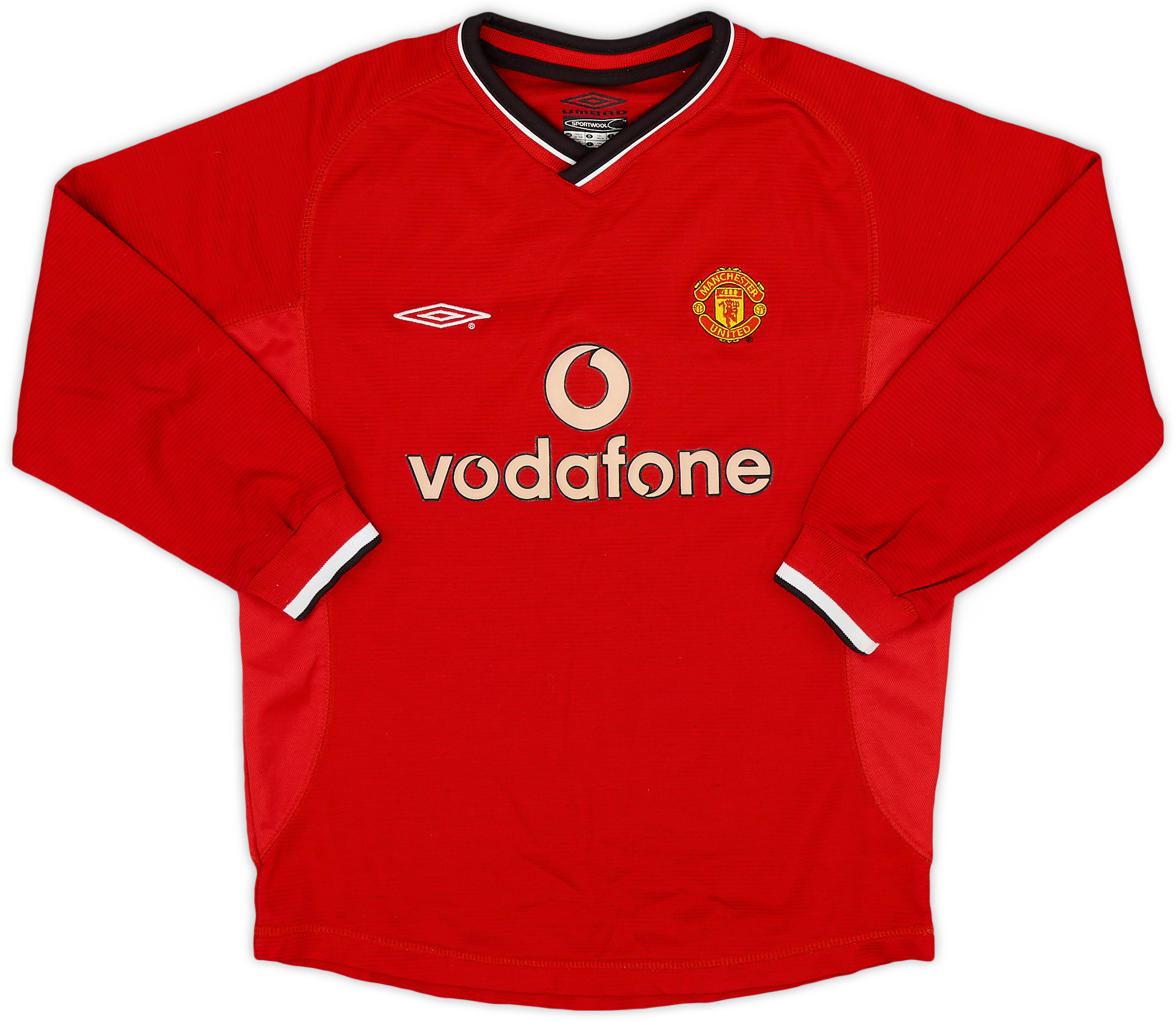 77bc0e1117a32ed167f04a907cd1c9