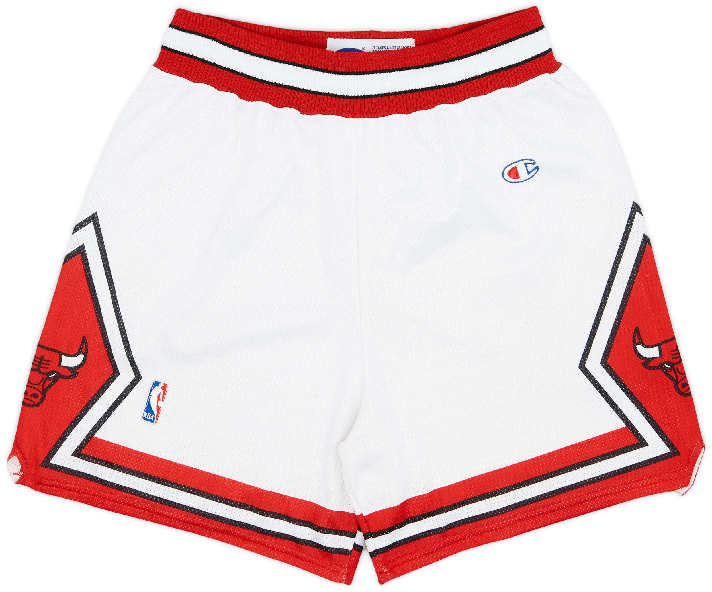 スポーツ・フィットネス CHICAGO BULLS THE 1990s Rare 90s NBA Vintage Chicago Bulls Official Size Basketball
