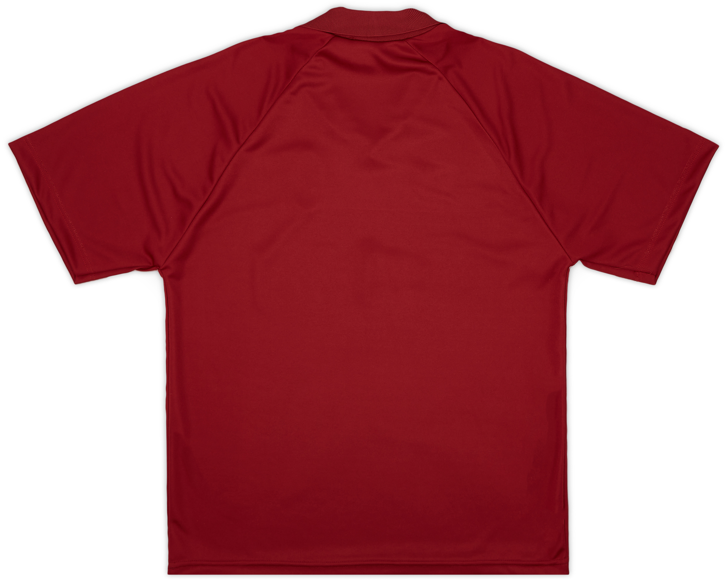 1991-92 トリノ ABM Awayシャツ(復刻版) 1991-92 Torino ABM Reissue Away Shirt