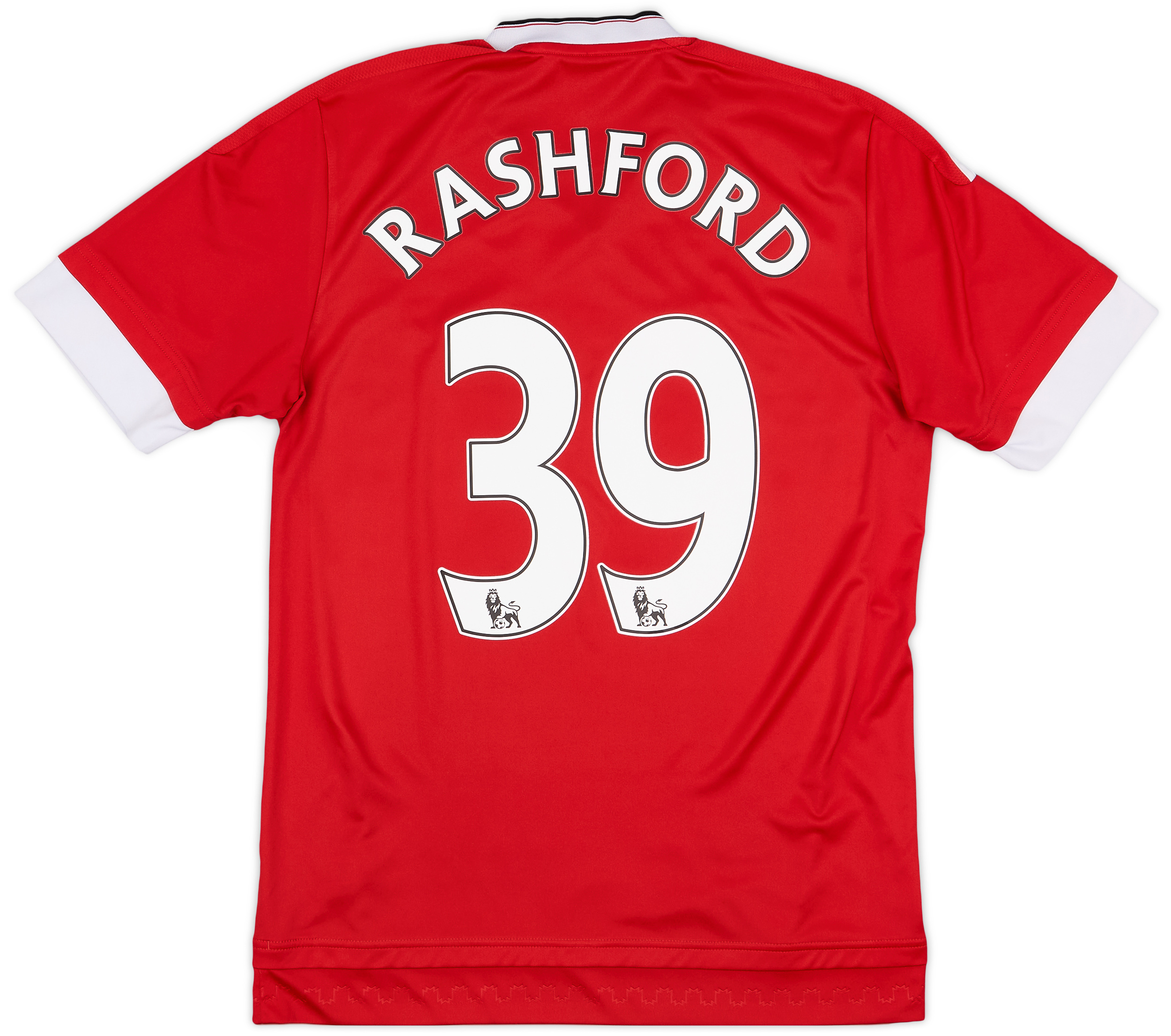 Manchester United Rashford 10 ユニフォーム 02df4773b97d.jpg?width=3840&