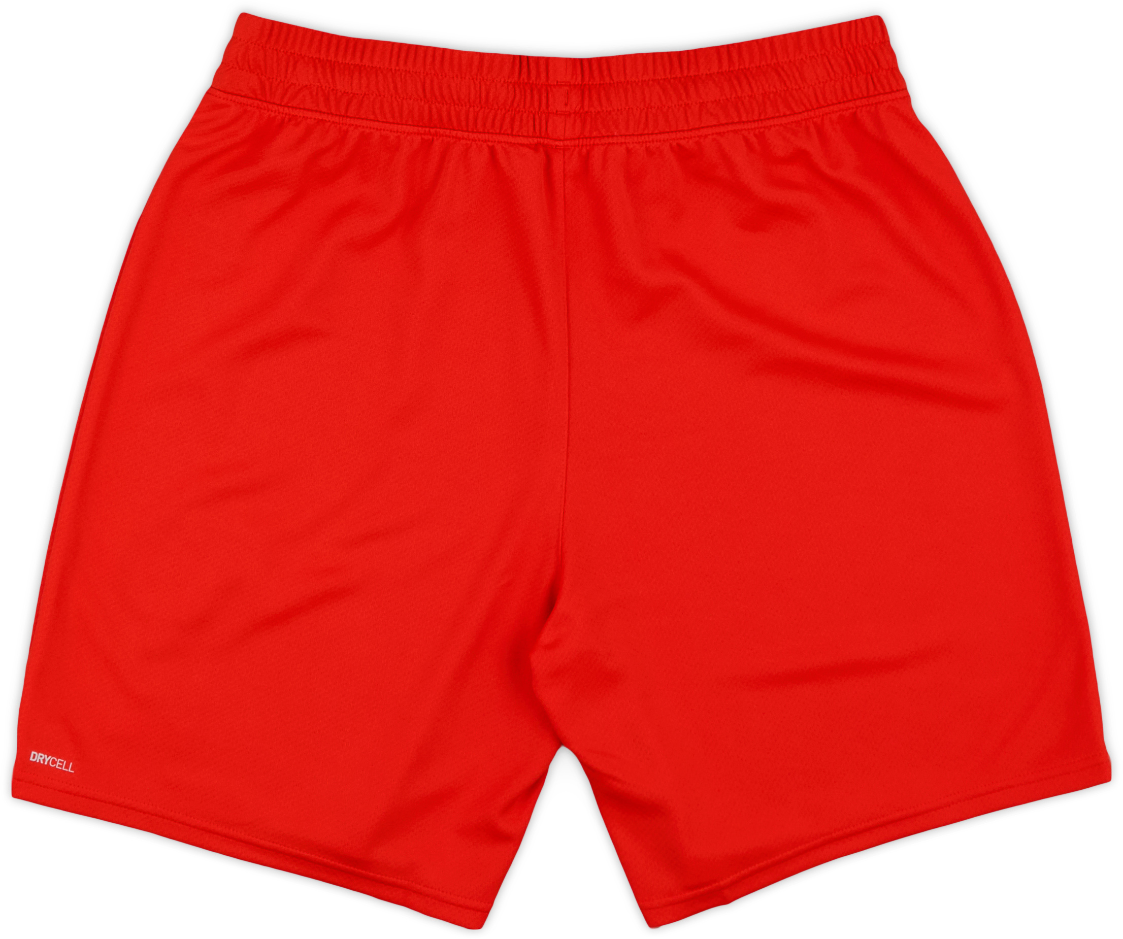【NOICE】 W MOROCCO STRIPED SHORTS / 追跡付 J Crew Size 0 Yellow and White Horizontal Stripe Shorts | eBay