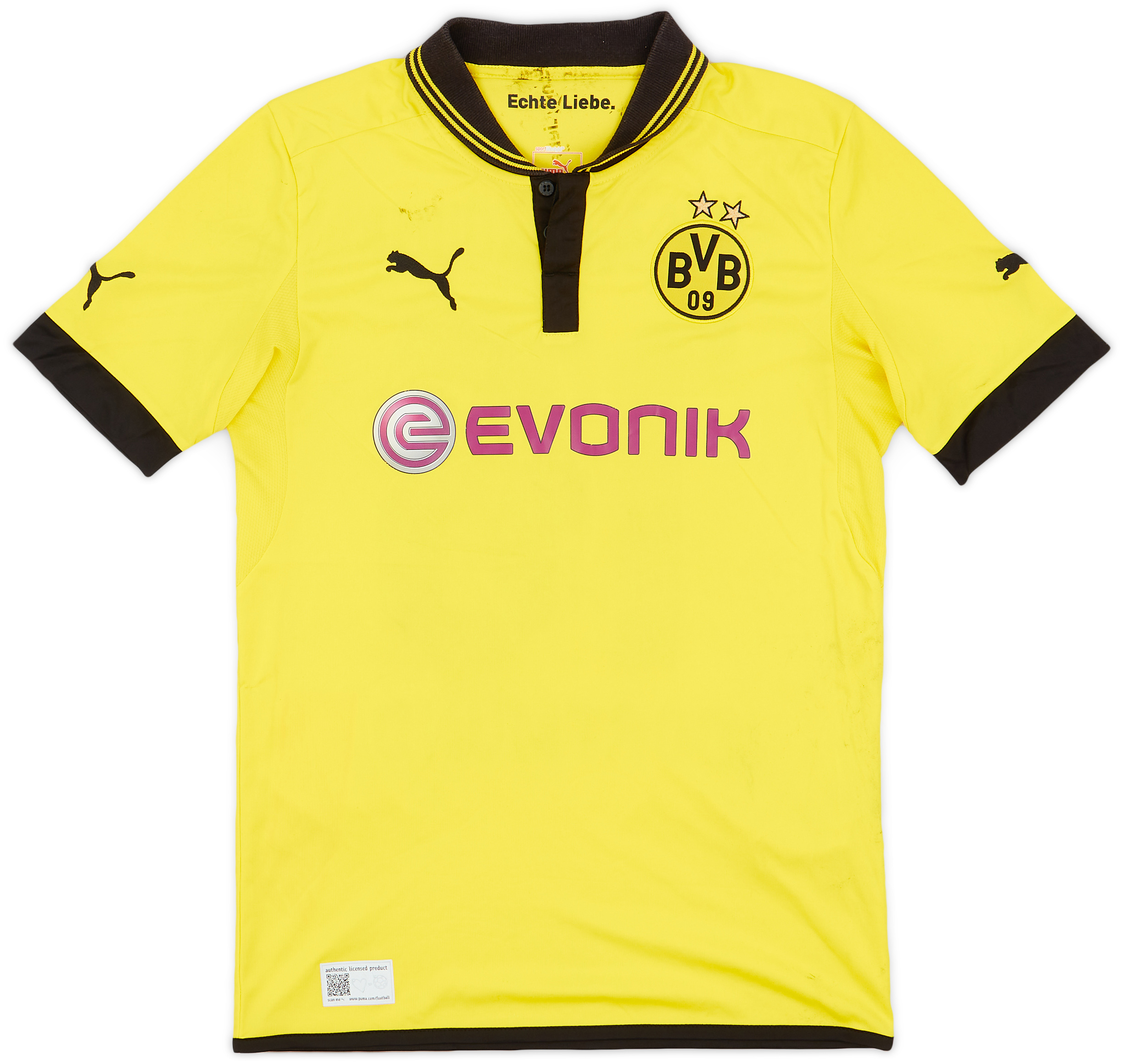 ウェア Borussia Dortmund 2012/13  $_57.JPG?set_id=880000500F