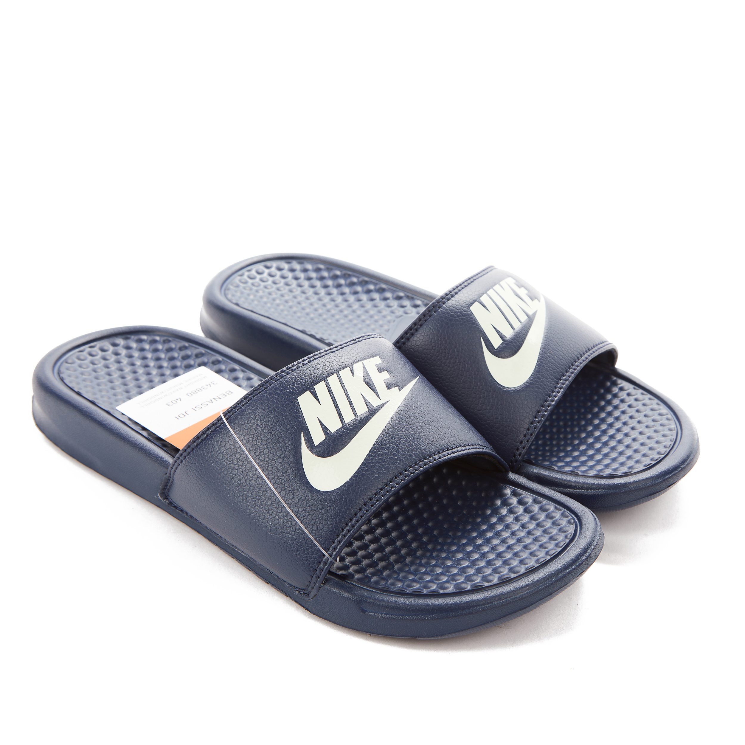 schuh mens nike sliders