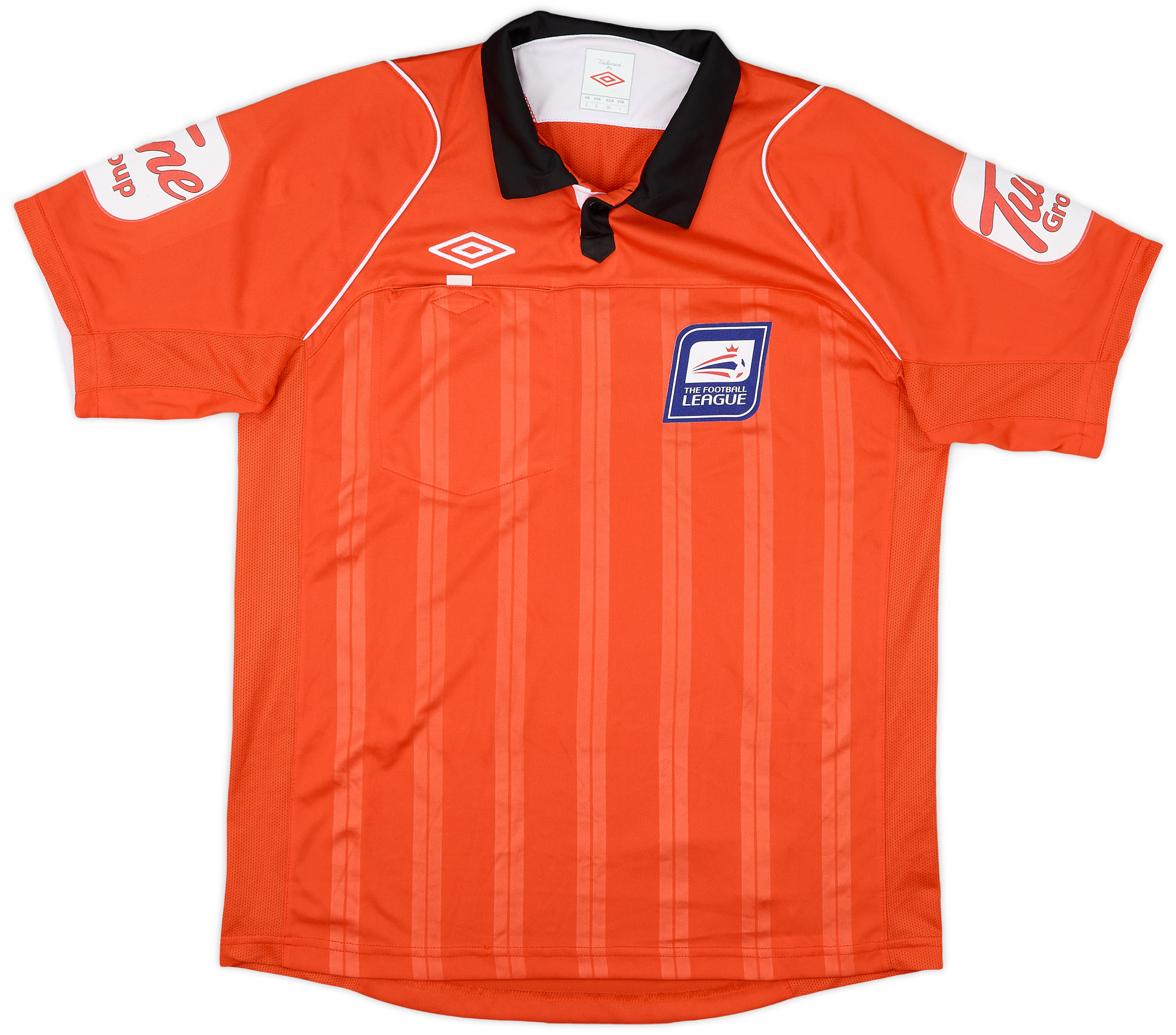 798bafb6f8e0ff0131ef9ef235c257