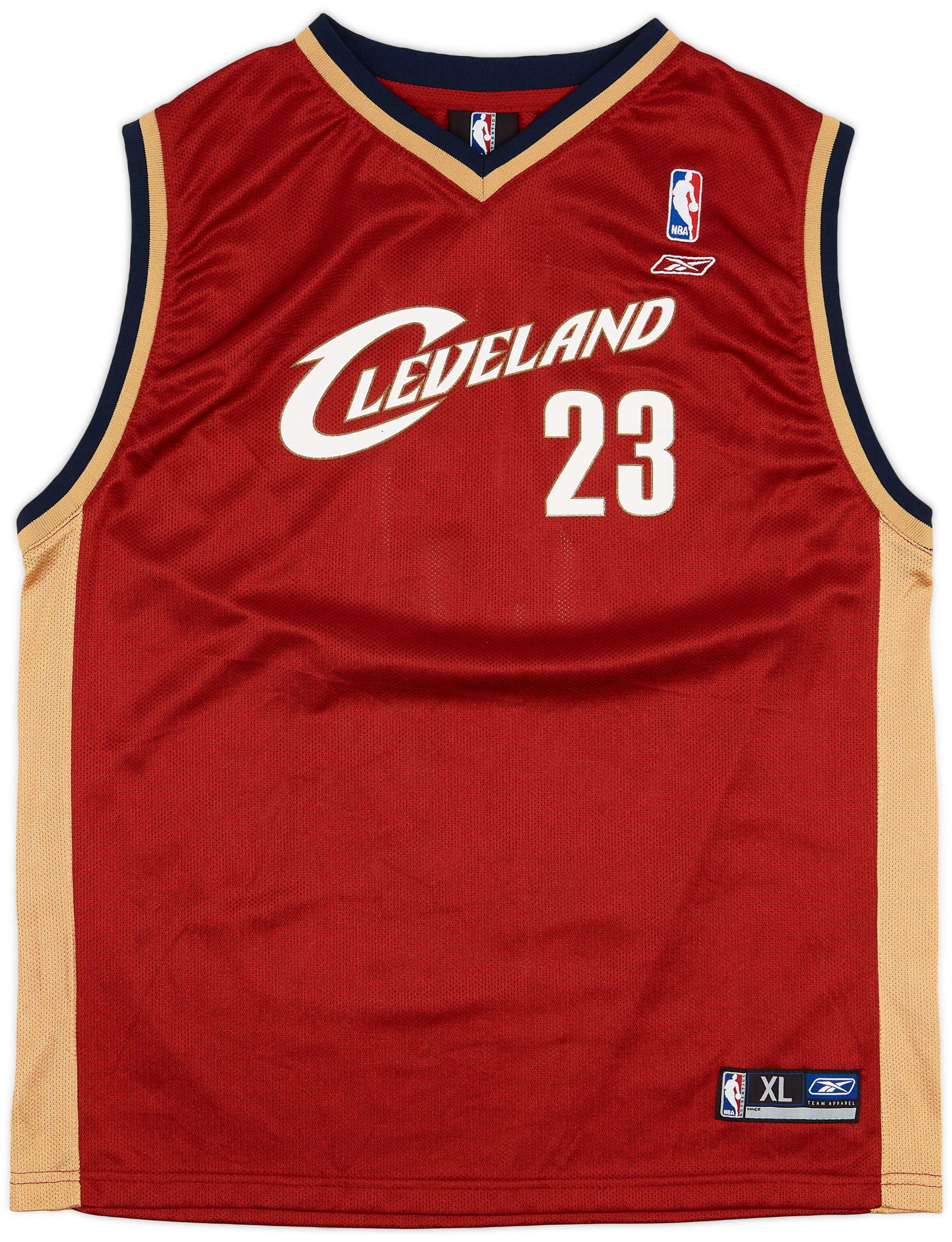 798ccec272e5fc3b1655e3d60be4bc