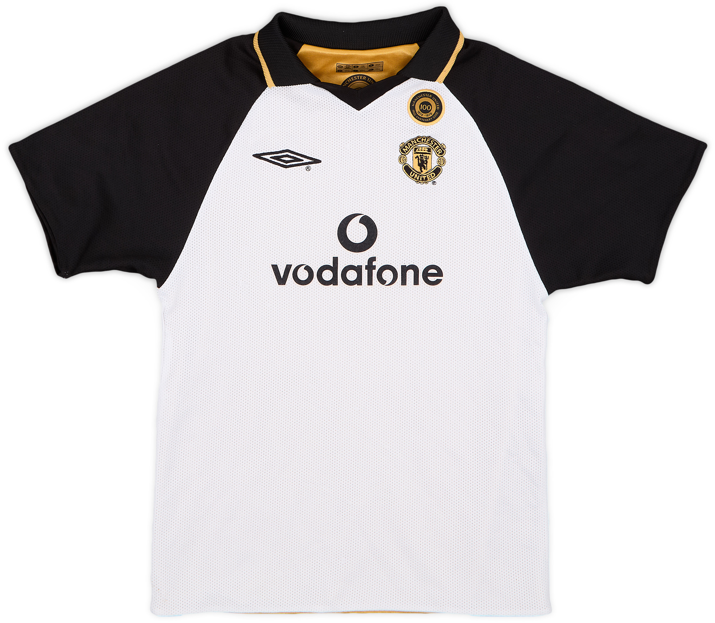 79ac50f25a887364e22152c8dacddb