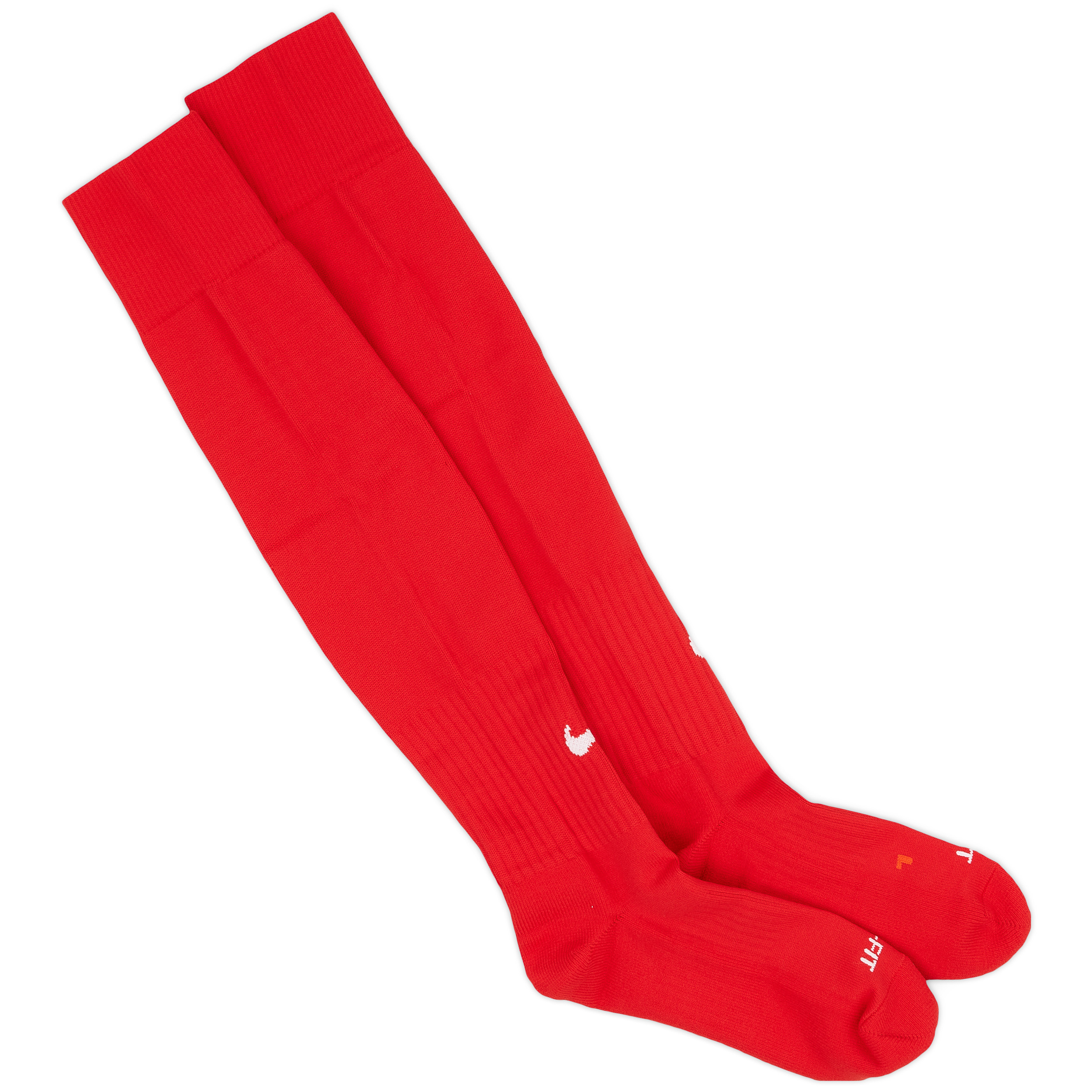 2023-24 RB Salzburg Away Socks (UK 5-8)