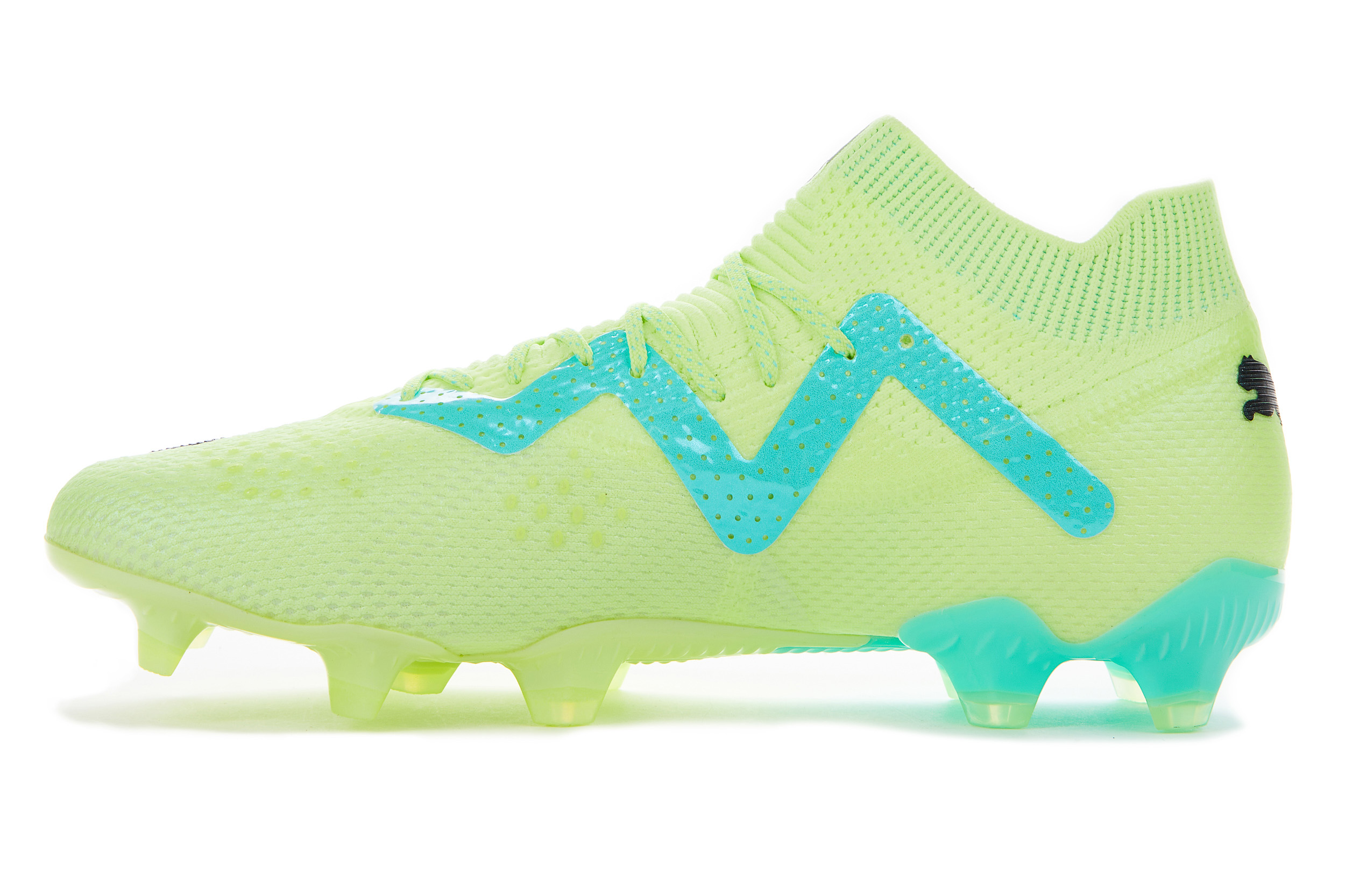 2023-24 Puma Future Ultimate MxSG Football Boots - FG/AG (UK