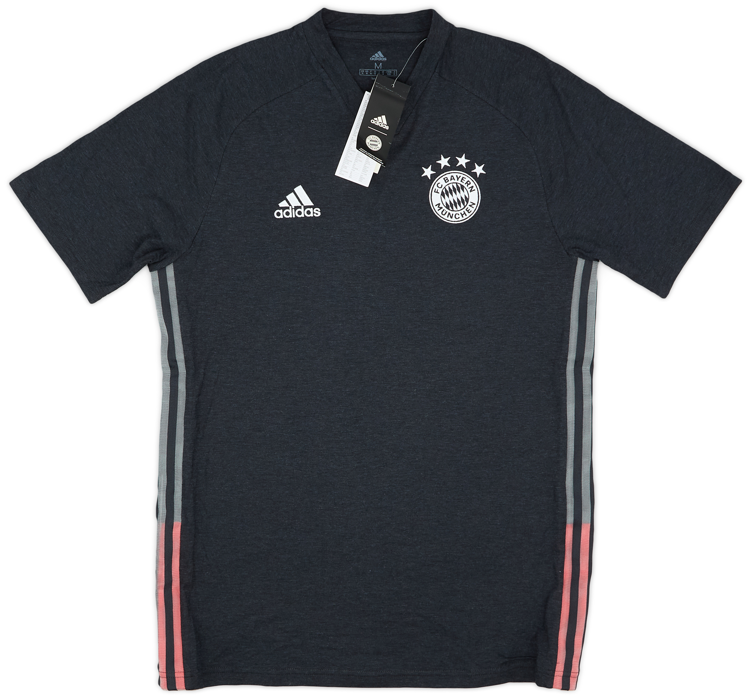 7e4850d4445c30e7c1a3e4e8ecc4a4  