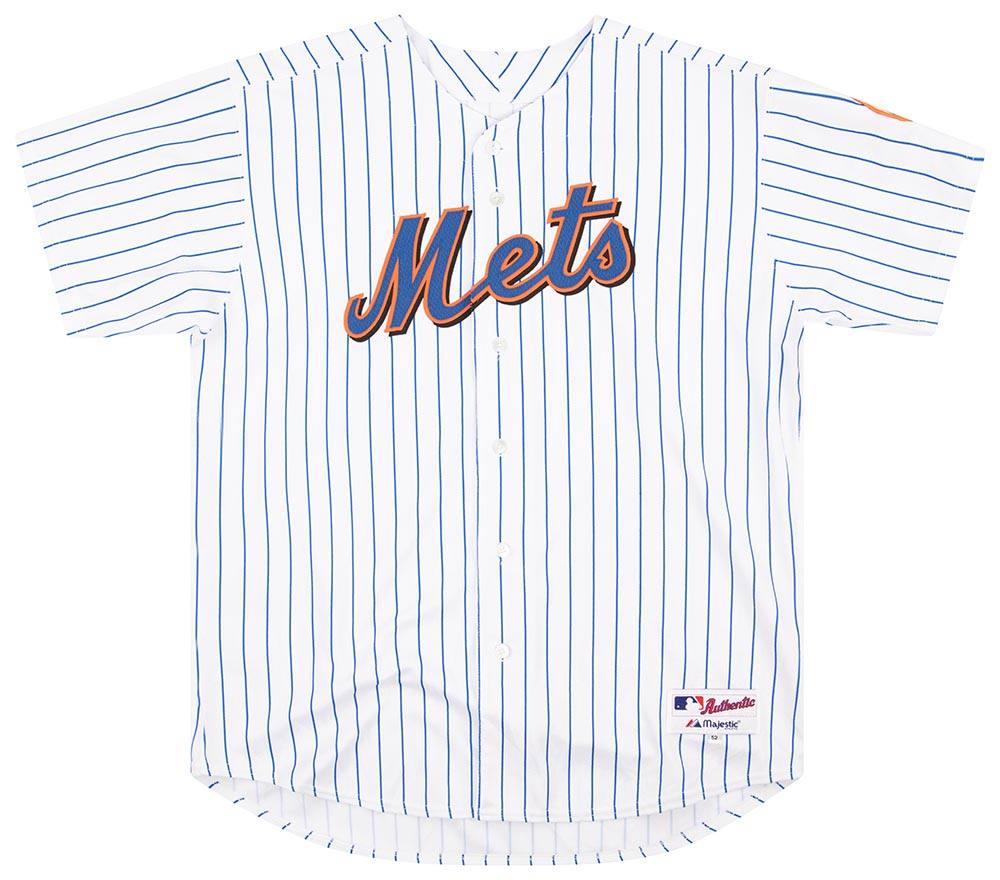 New york mets authentic jersey new arrivals