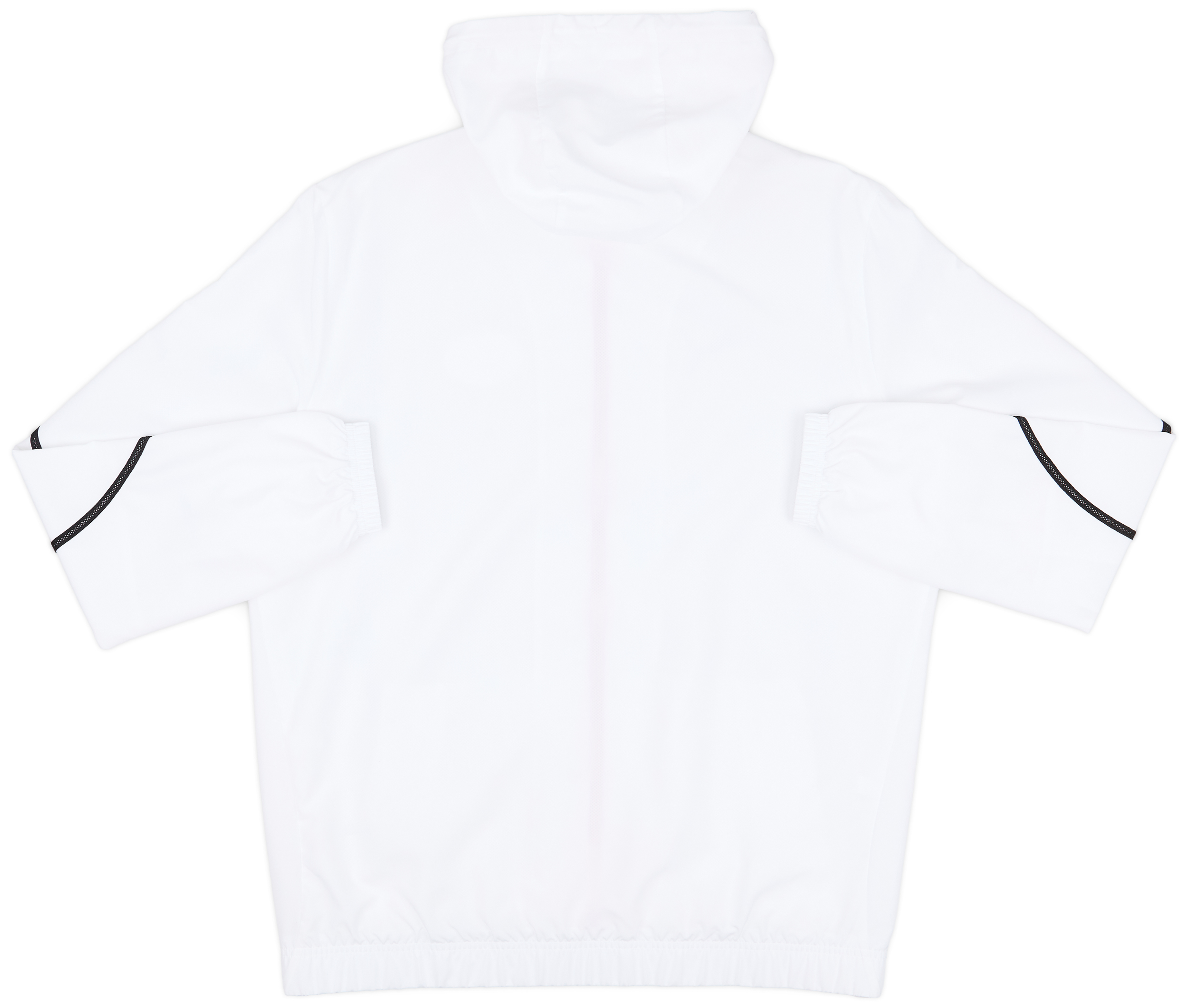 ponti 2023-2024 コレクション ponti 2023-2024 コレクション