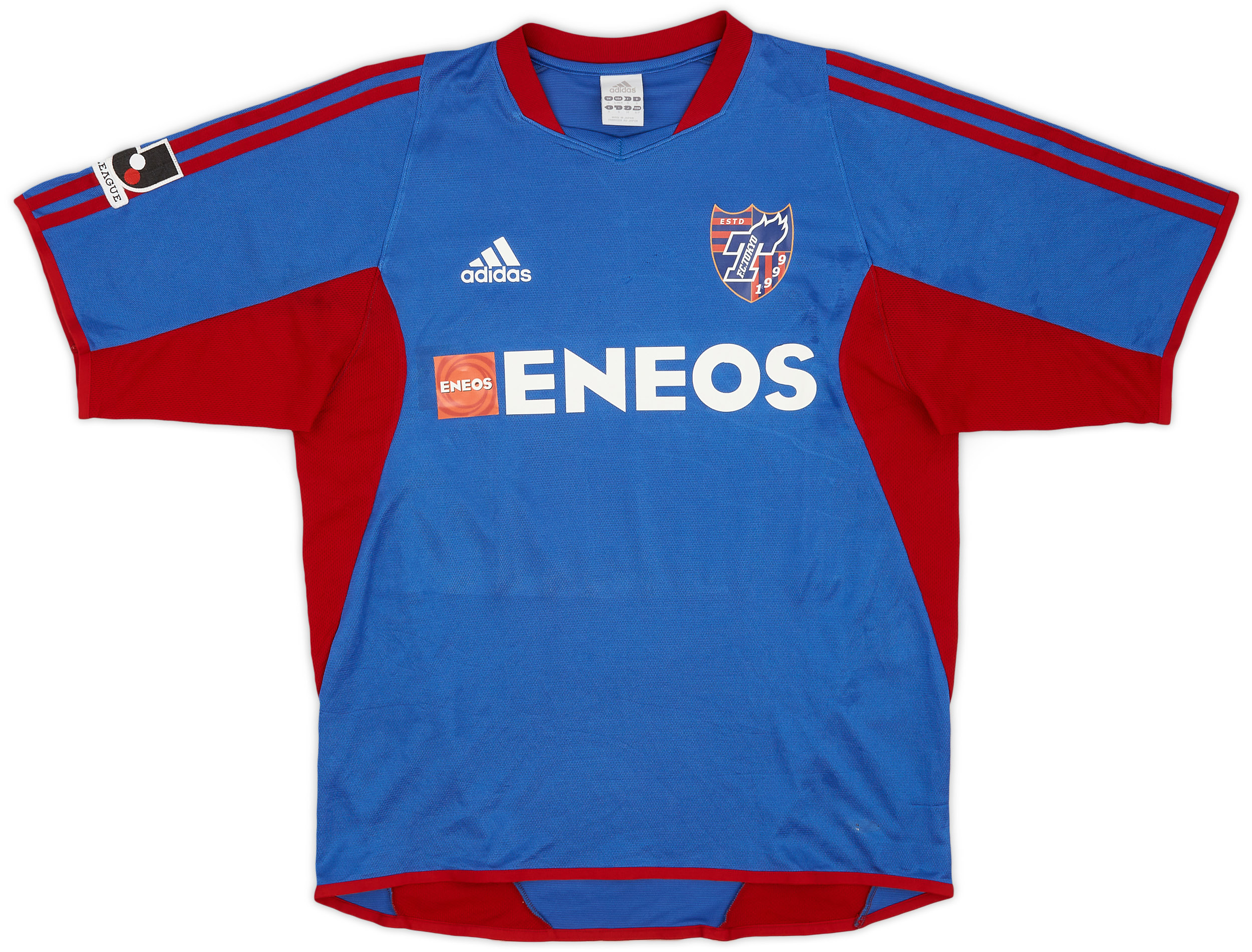 し*き様 赤身かるび CR TEAM JERSEY Lサイズ adidas Liverpool FC 25/26 Home Jersey Kids - Red | Free Shipping