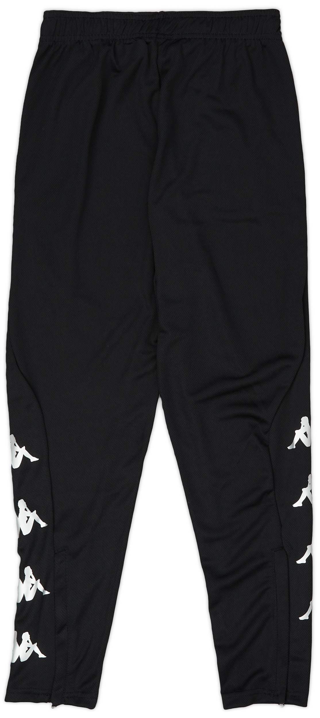Kappa soccer 2025 training pants