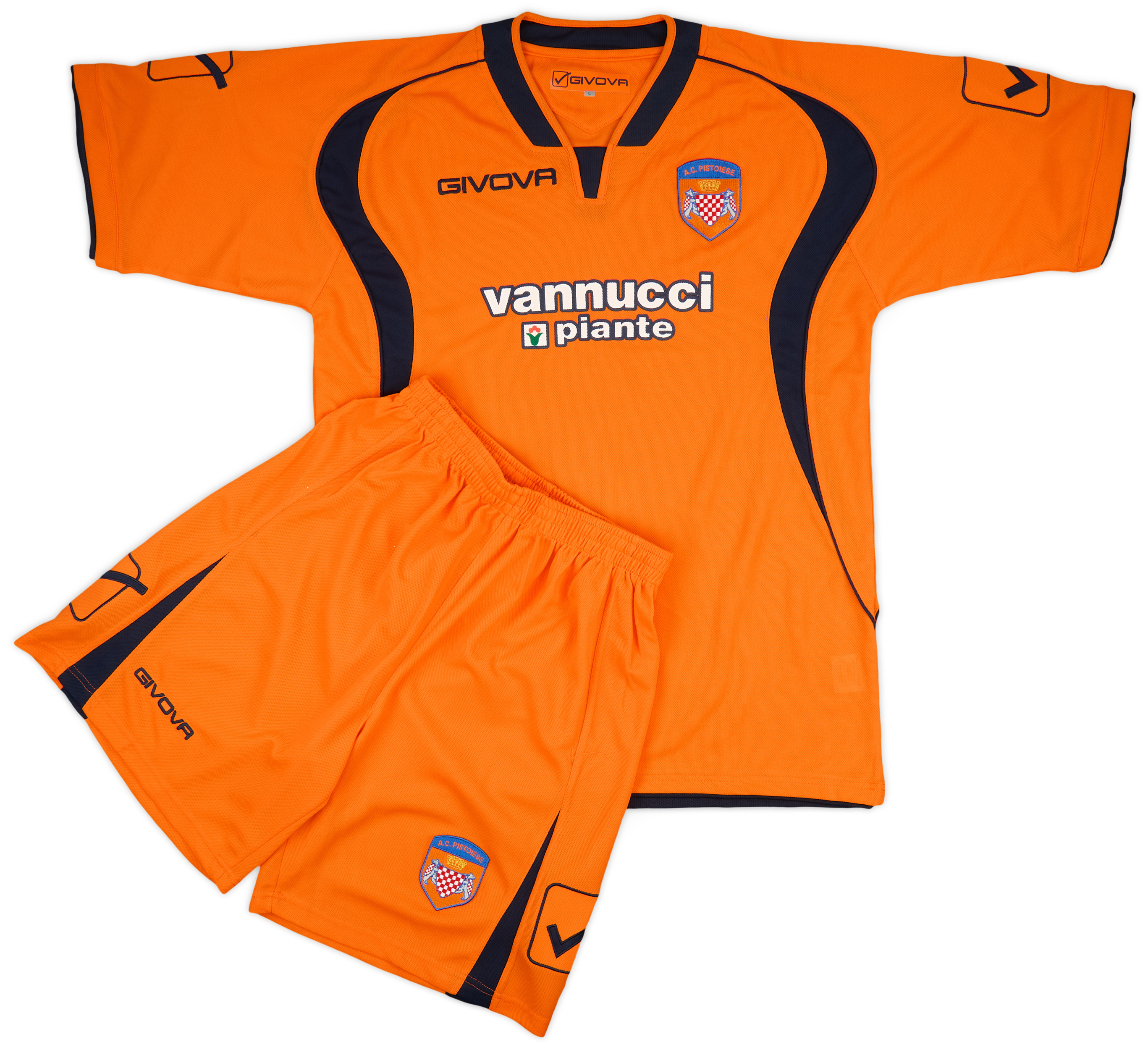 Maillot Anderlecht rétro domicile 2009-2010