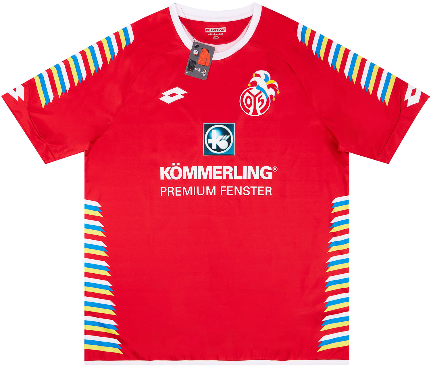 Cheapest K-Merch Store 🇰🇷🇲🇾 (SSM: 202403086528