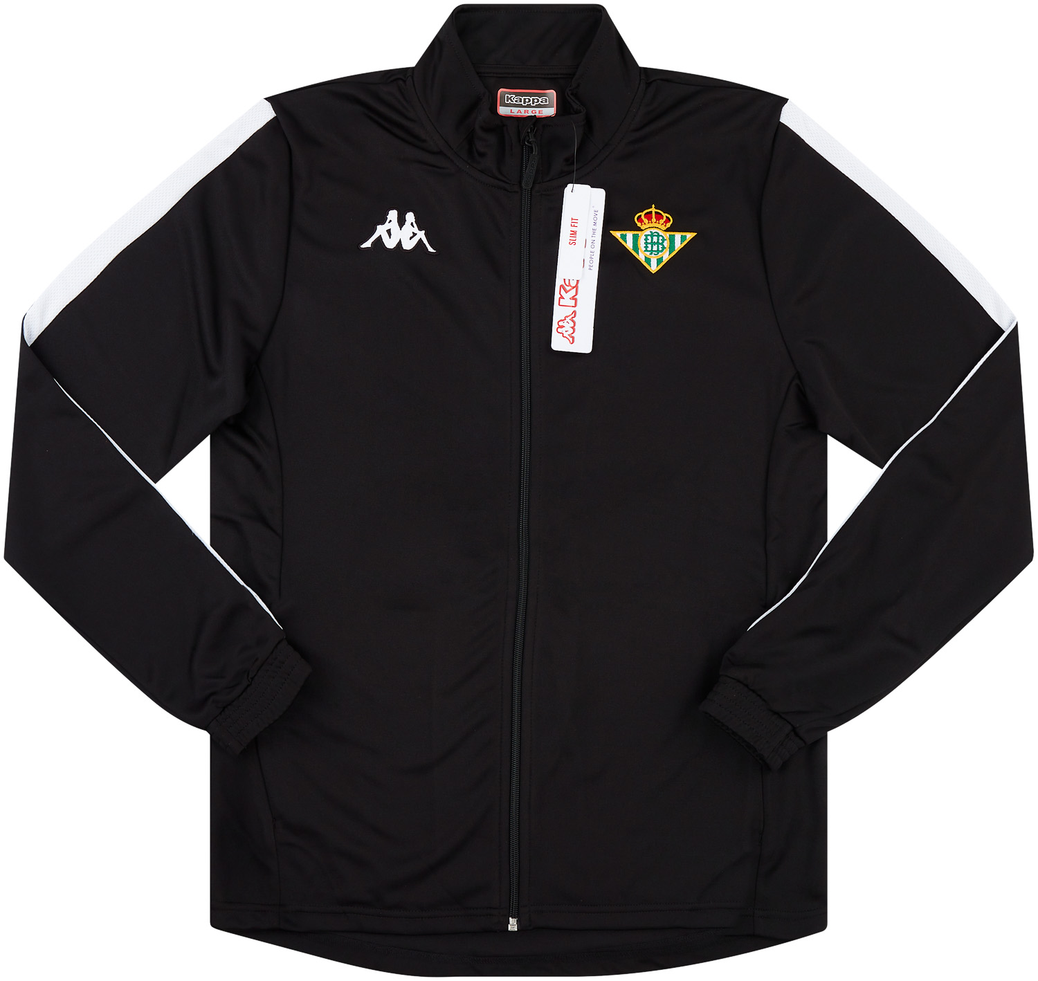 Chandal real betis 2019 hotsell