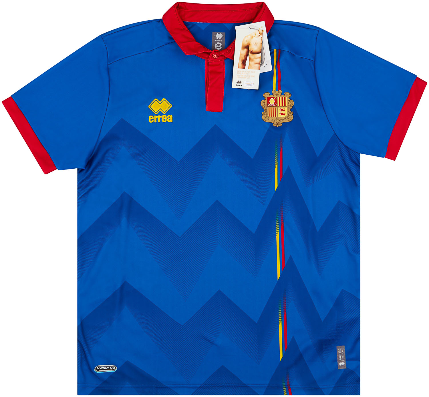 2022-23-andorra-away-shirt