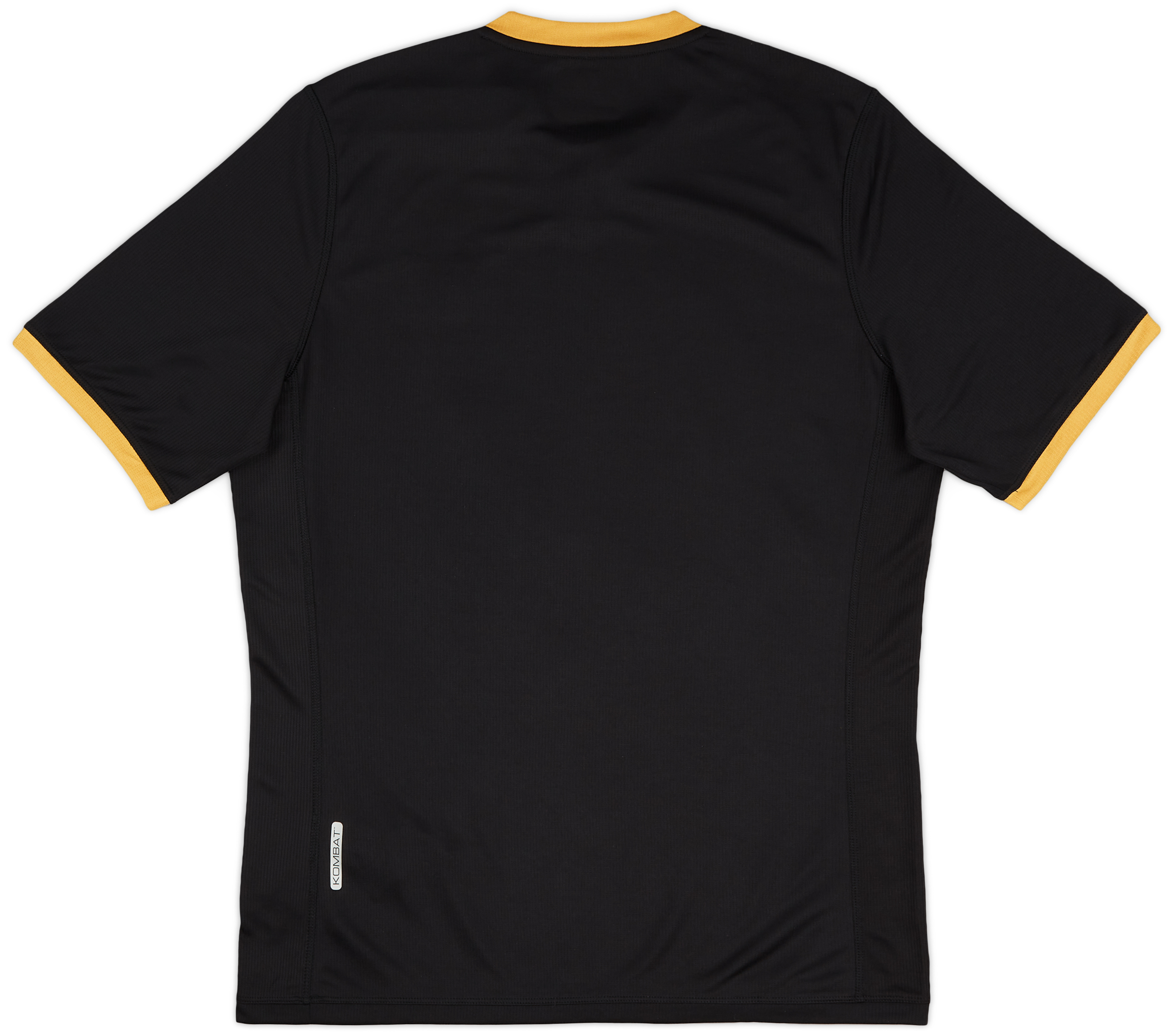 Venezia F.C. 22/23 Home Jersey Long Sleeve by Kappa – Arena