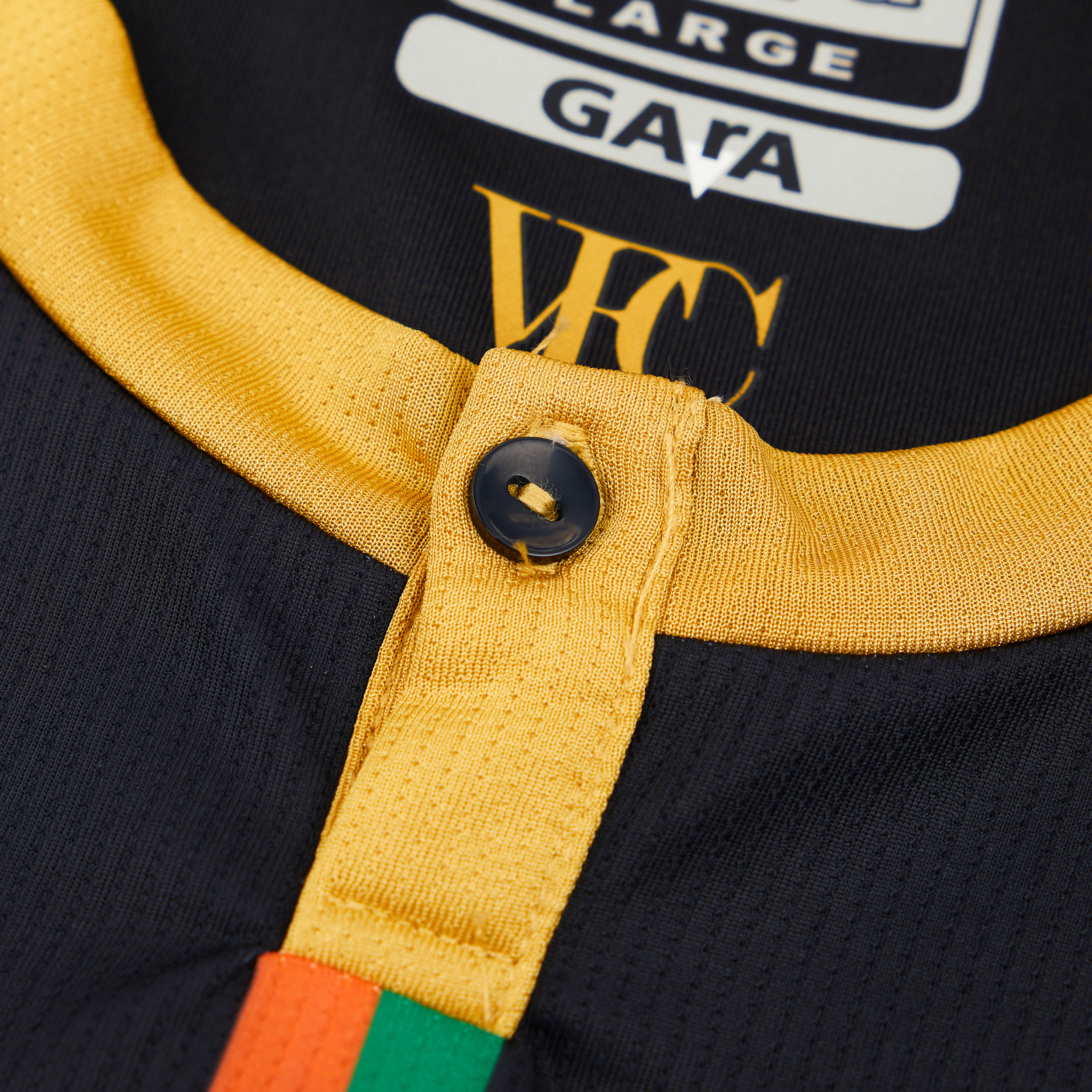 2023-24 Venezia Home Shirt (L)