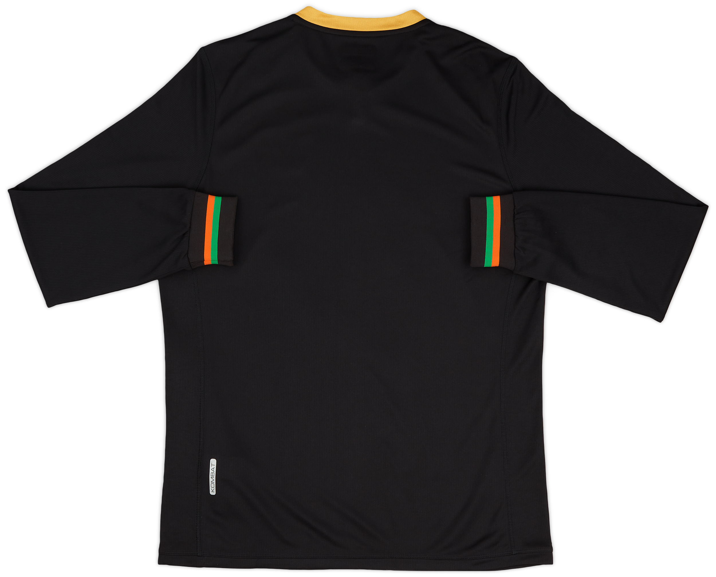 Venezia Home Jersey 24/25 | Venezia Home Kit 2024 | ITASPORT