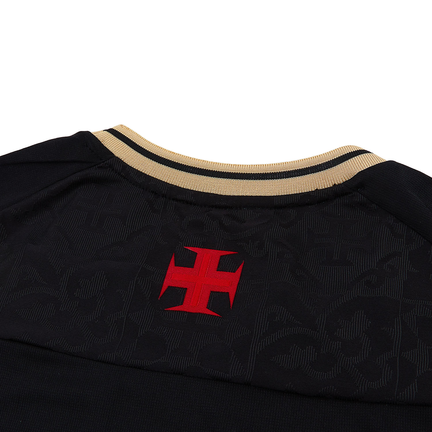 【2027】✨美品✨PENALTY vasco da gamaジャージ　ブラック 8055160820830-4.jpg