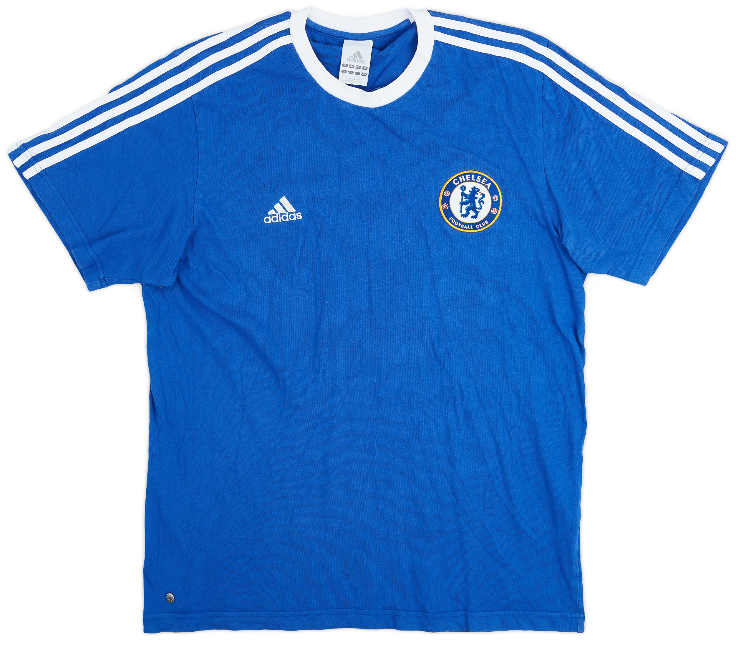 Chelsea adidas サッカーシャツ 青 s-l400.jpg