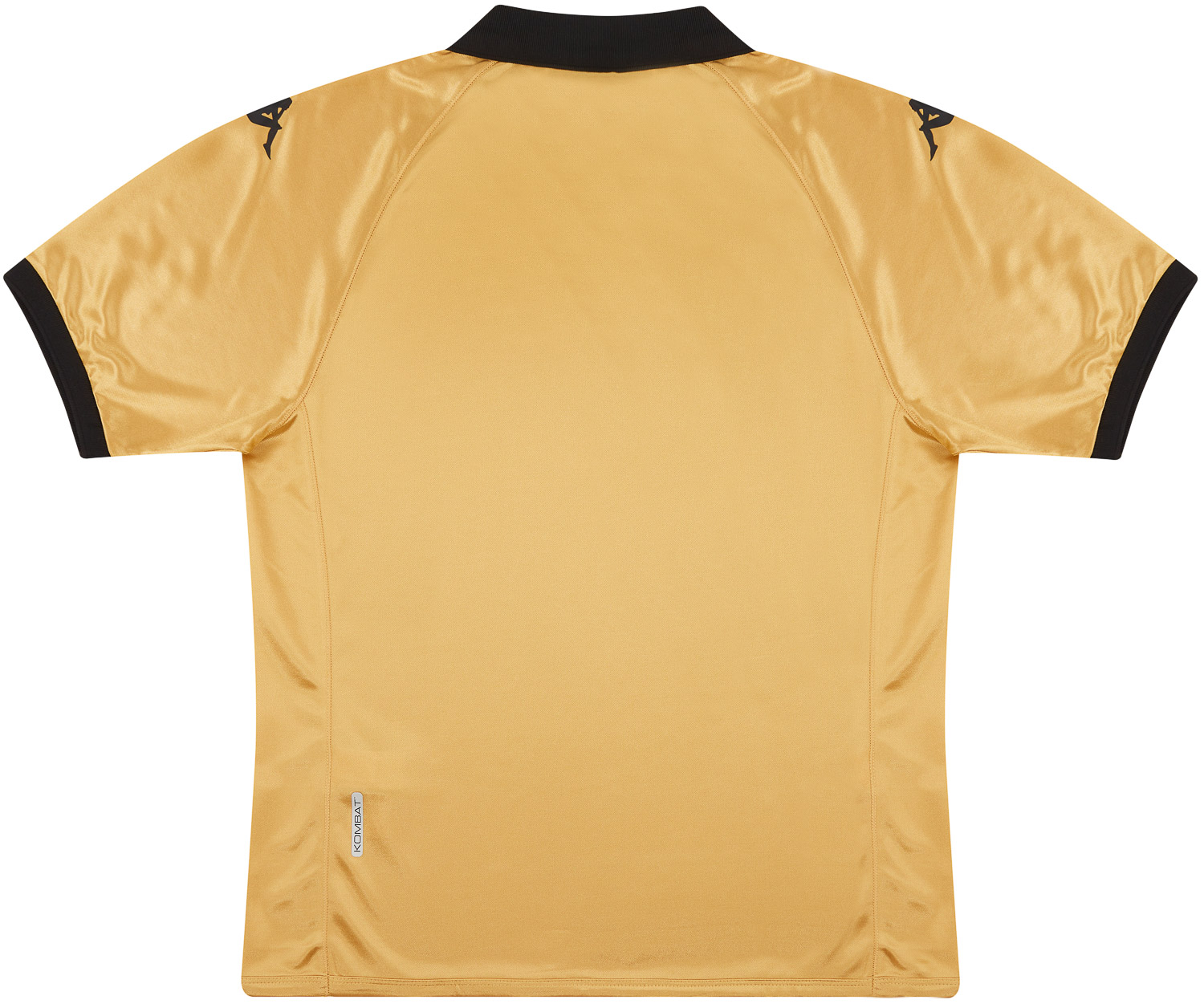 2022-23 Venezia Third Shirt - 9/10 2022-23 Venezia Third Shirt - 9/10