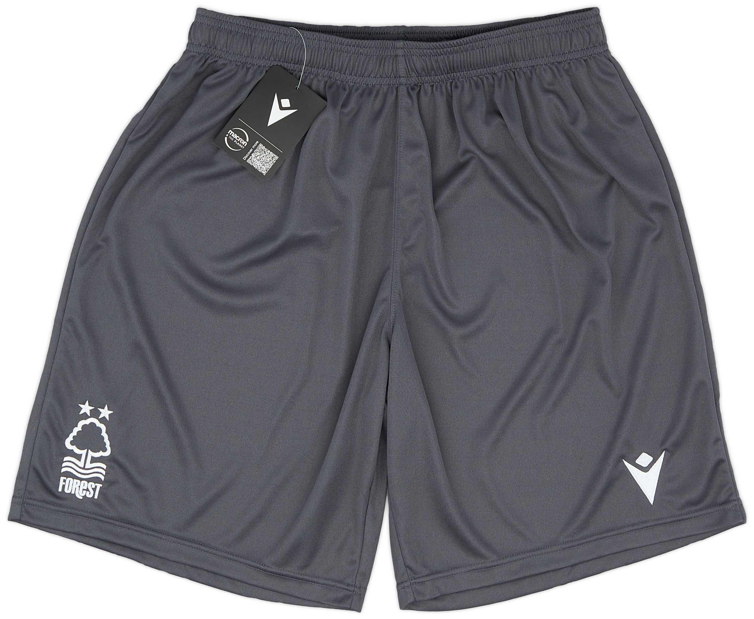 MAILLOT RIGEL | ANDRÉA SPORT | Partenaire officiel Macron