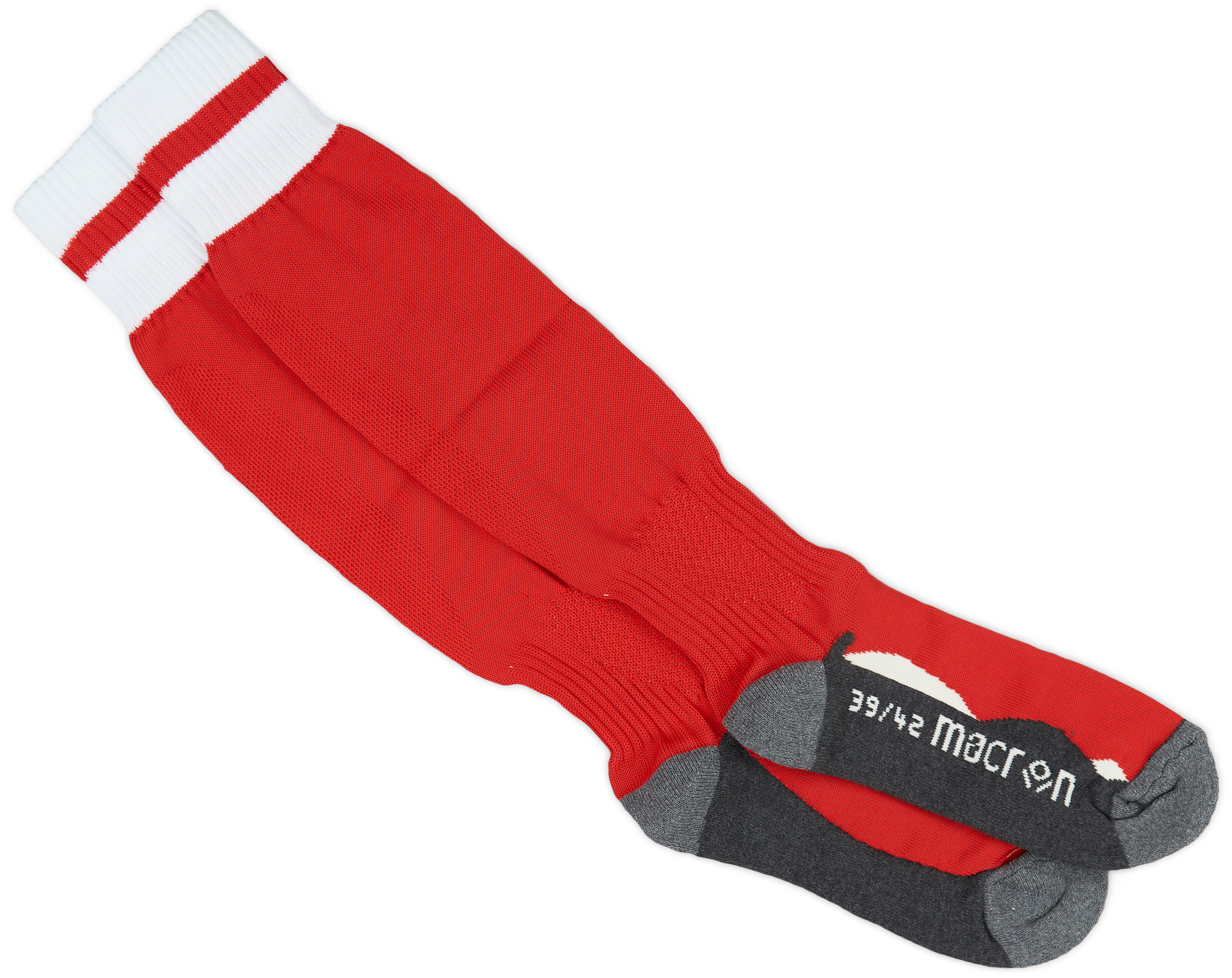 202122 Macron Socks (KIDS)