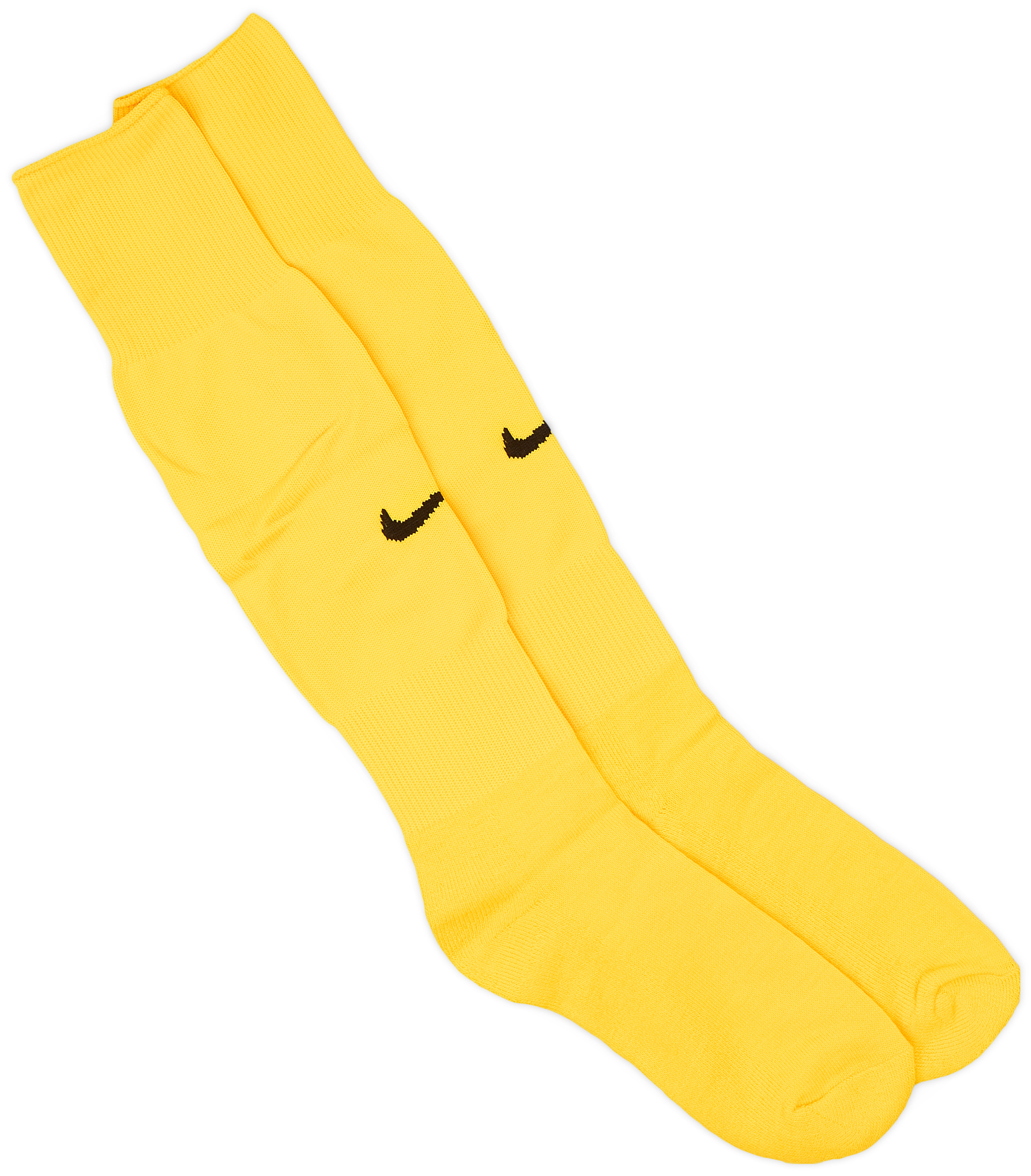 padded football socks nike