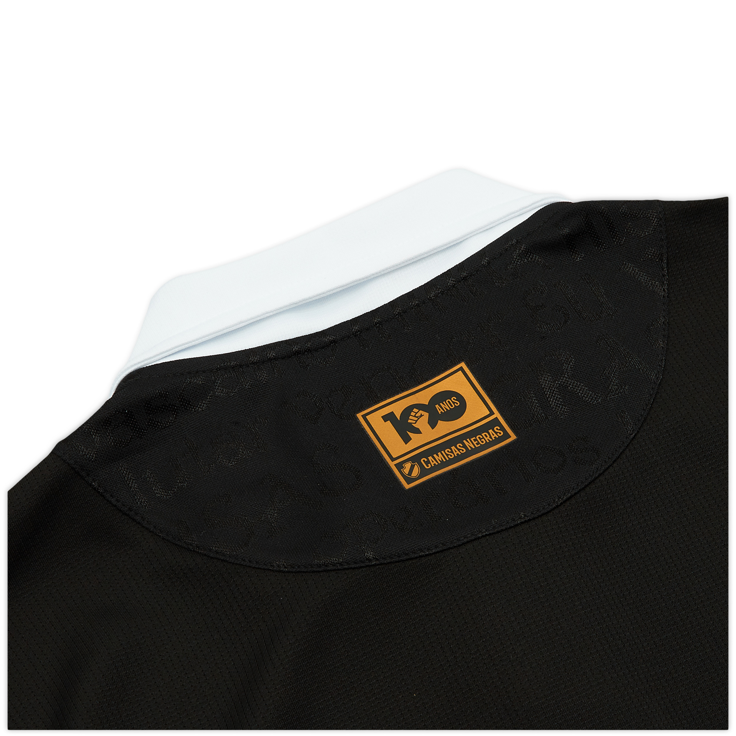 Vasco Da Gama Reveal & Debut Special 23/24 Third Shirt From