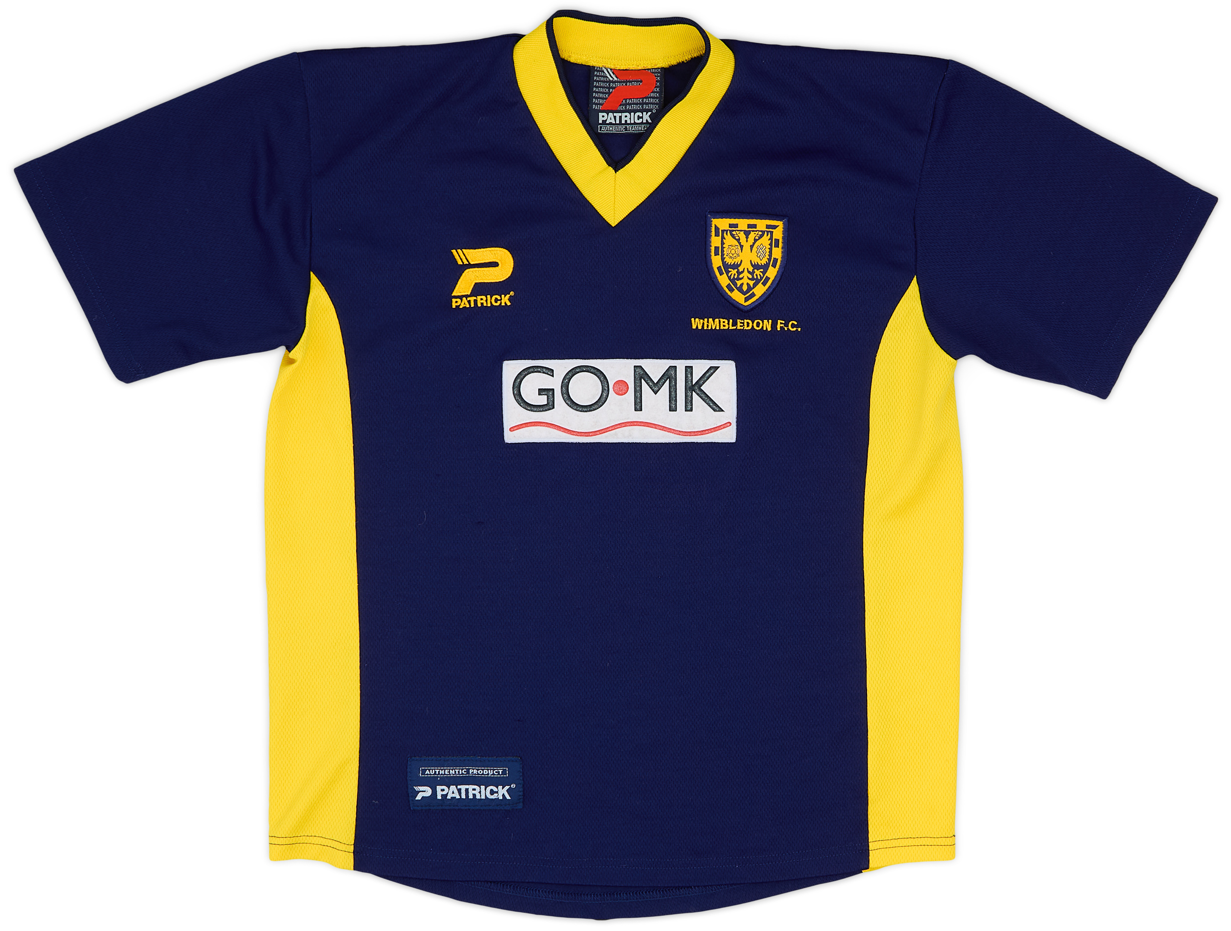 81e786c2cb084d690b3a9597591337  