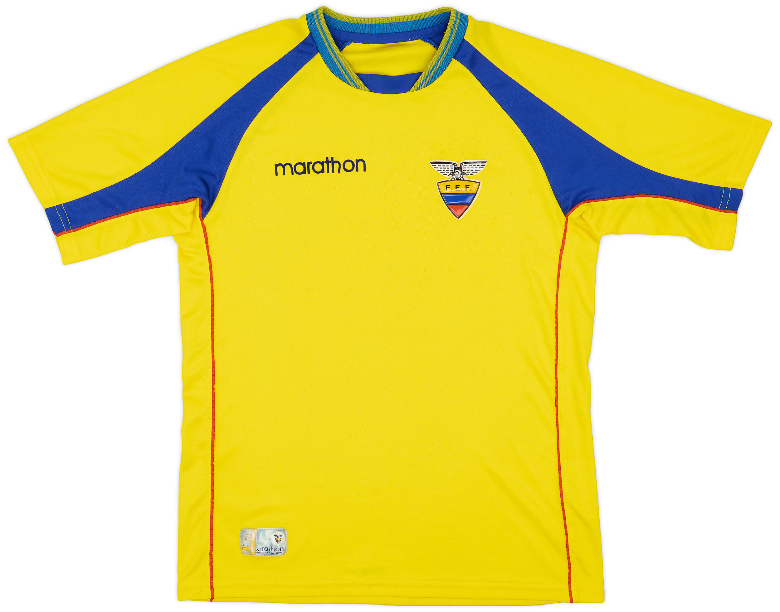 Industrie The Ecuador Short Sleeve Shirt