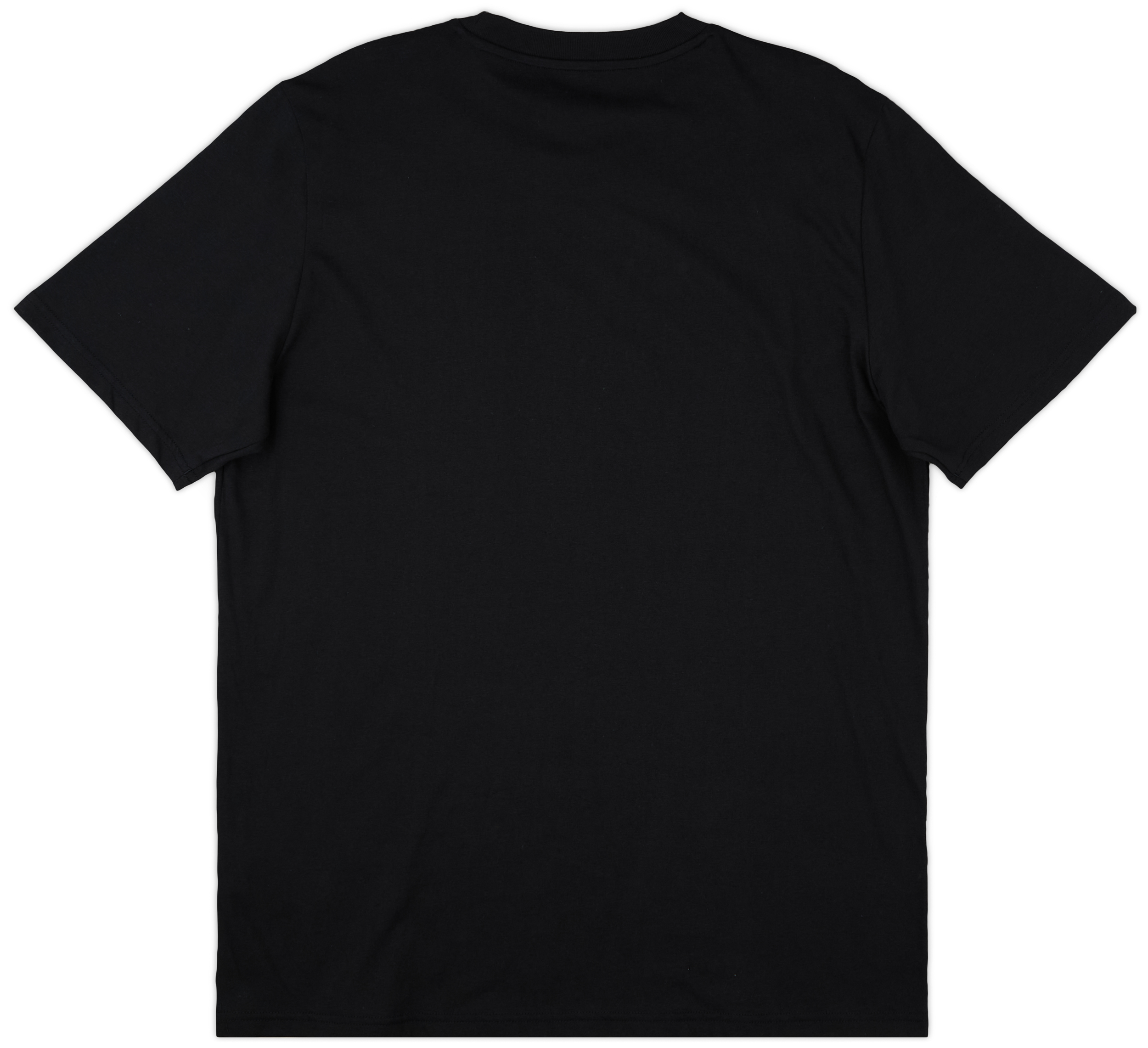 ■adidas■Origina Jamaica VRCT ジャマイカTシャツ 8222a73501850229784083fd3d9f80