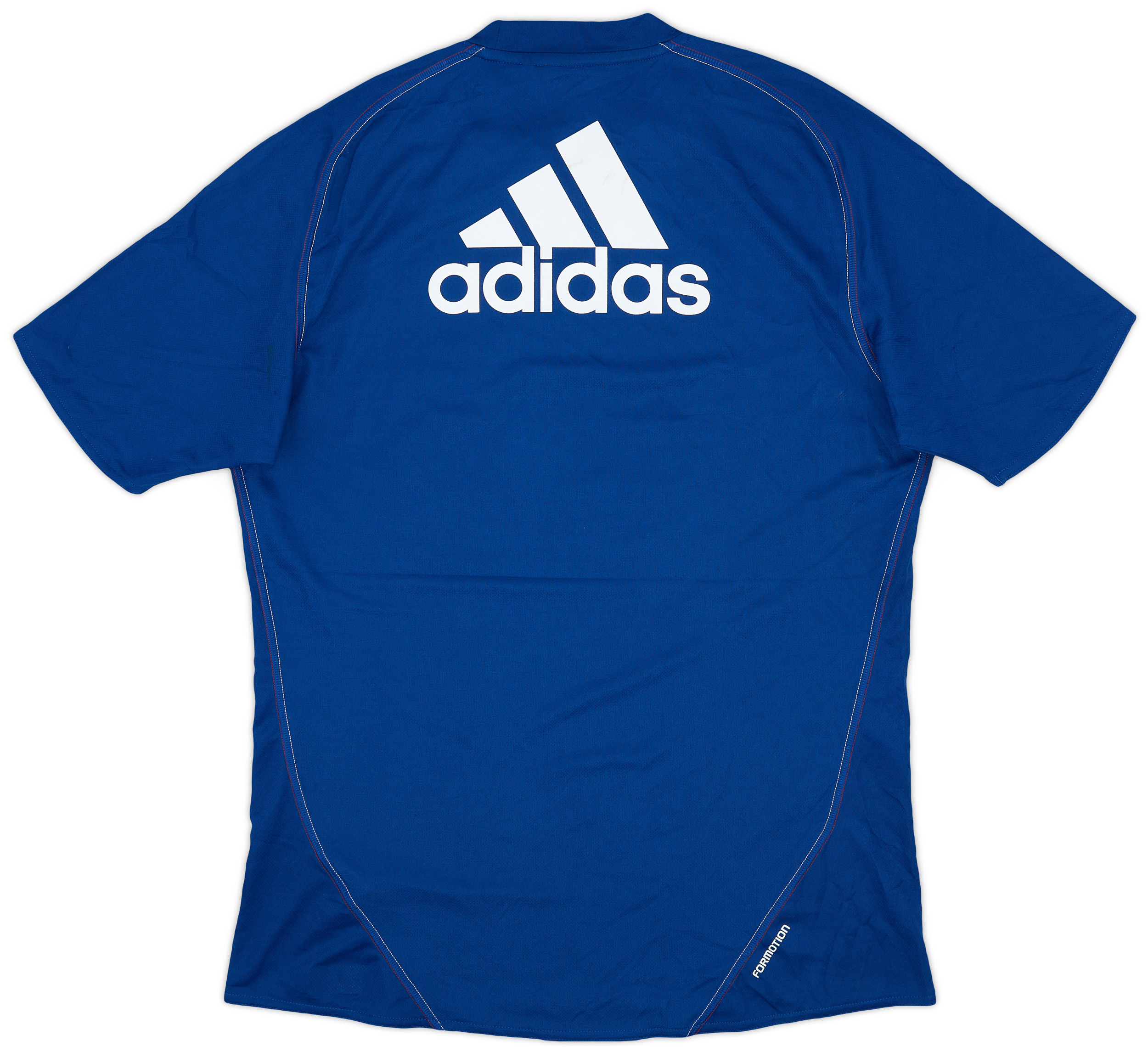 adidas CHELSEA FC CLINIC Tシャツ 2013 $_57.JPG?set_id=8800005007