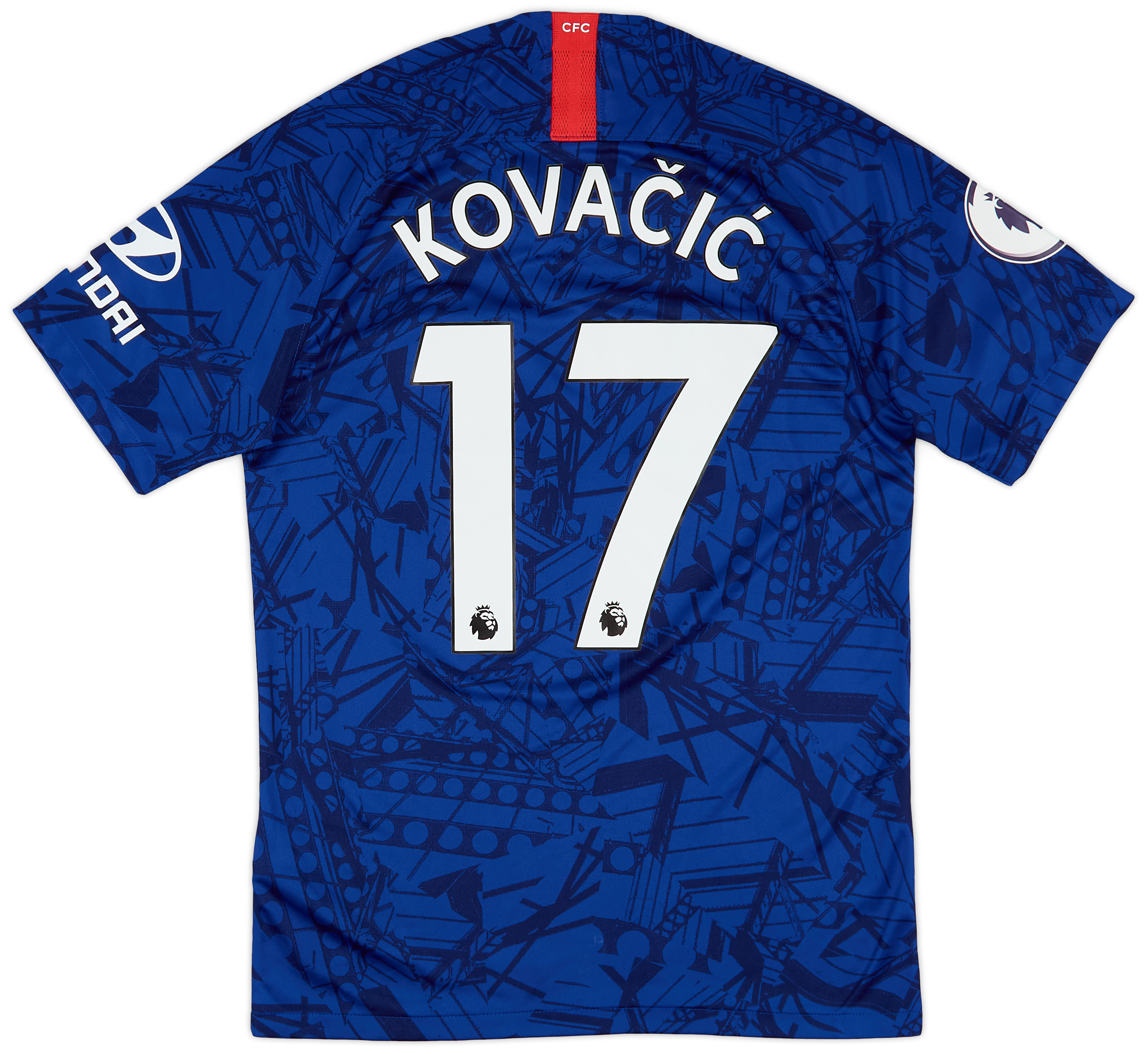 827cef1f94132069e77357a7e03413