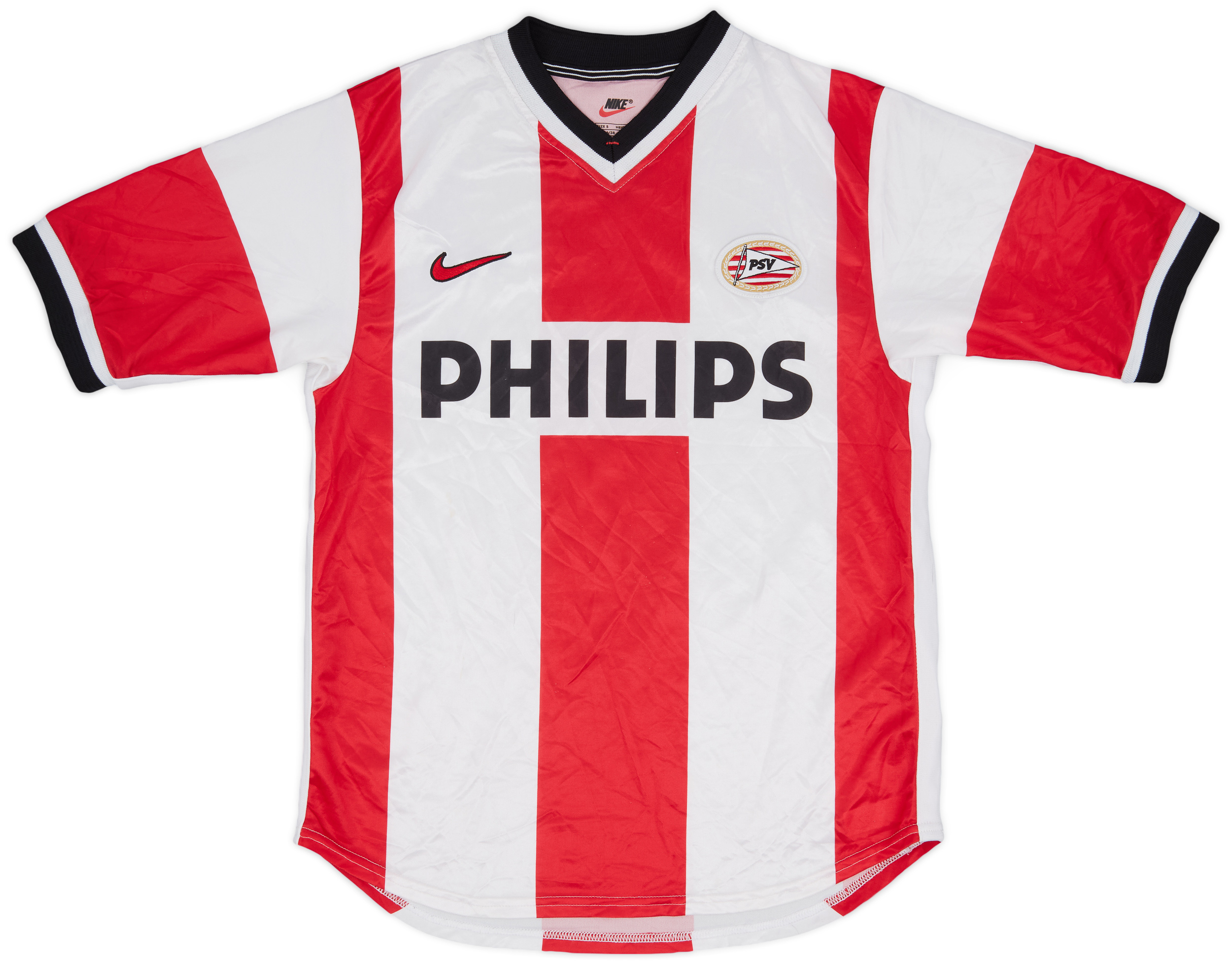 NIKE PSV Eindhoven パク•チソン DRI-FIT シャツ 82d7a97a5c8264877781688fd32ca2