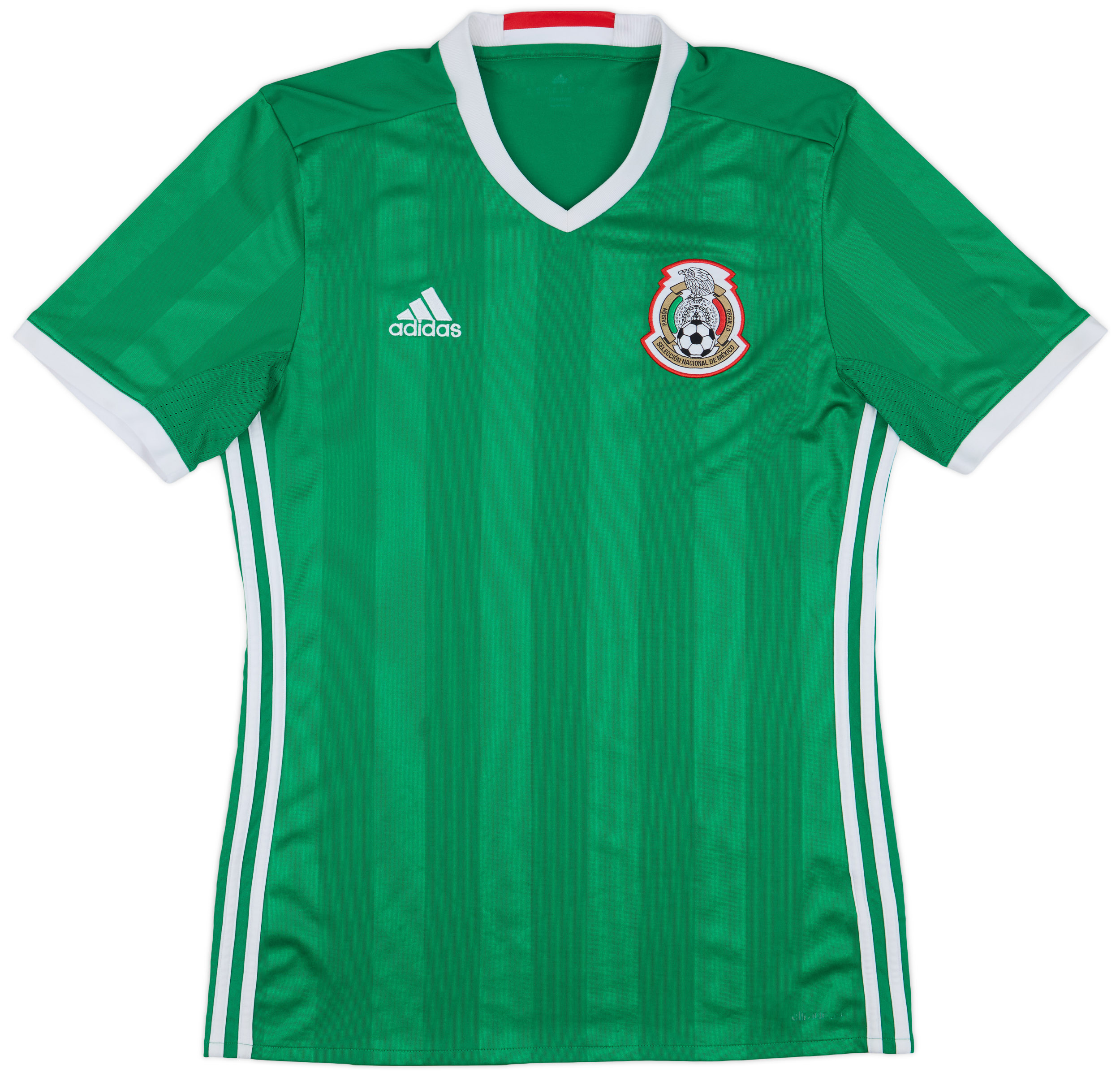 2016-17-mexico-copa-america-home-shirt-6-10-m