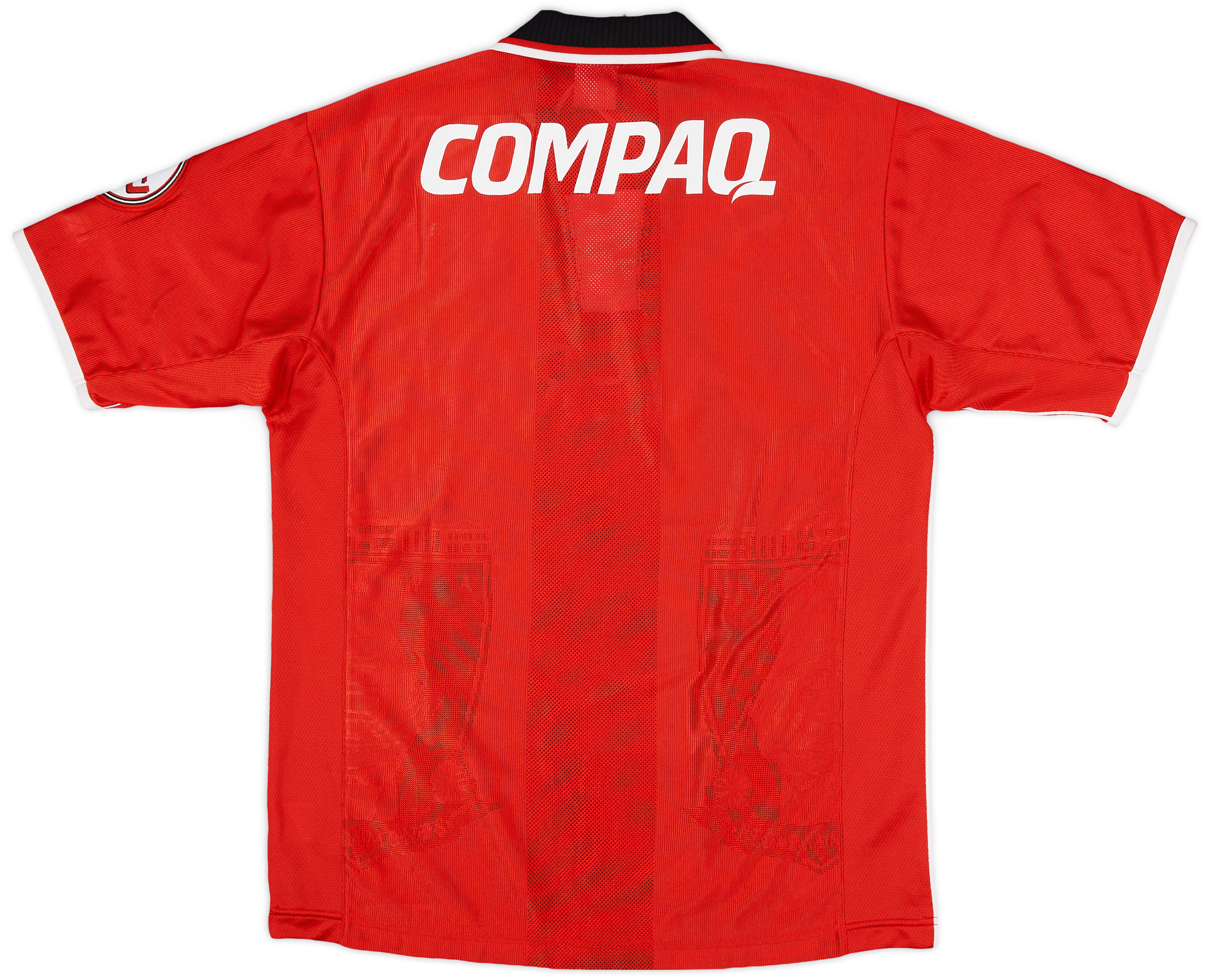 【新品】URAWA REDS LADIES SP EDIT JERSEY 1st 三菱重工浦和レッズレディース | URAWA RED DIAMONDS LADIES