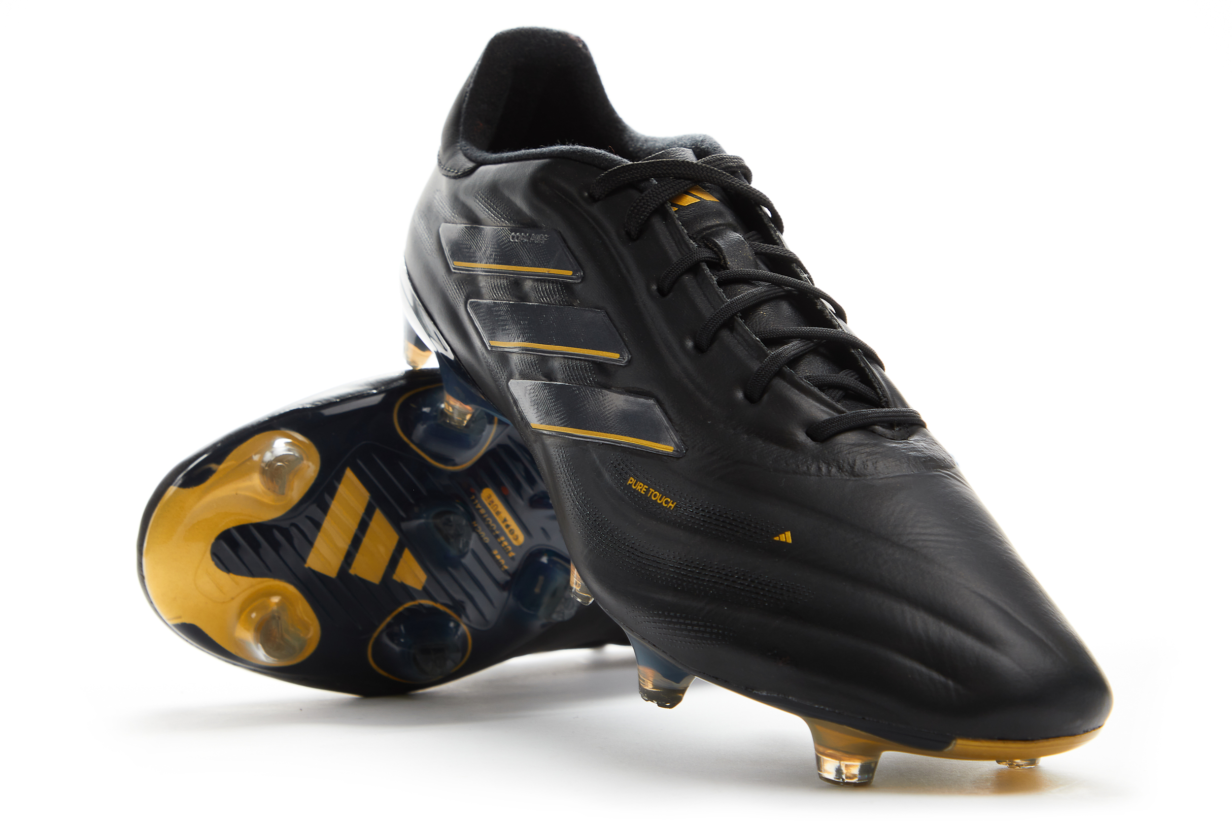 新品未使用 adidas COPA PURE2 ELITE FG 新品・未使用adidas COPA PURE 2 ELITE AG 28.5cm