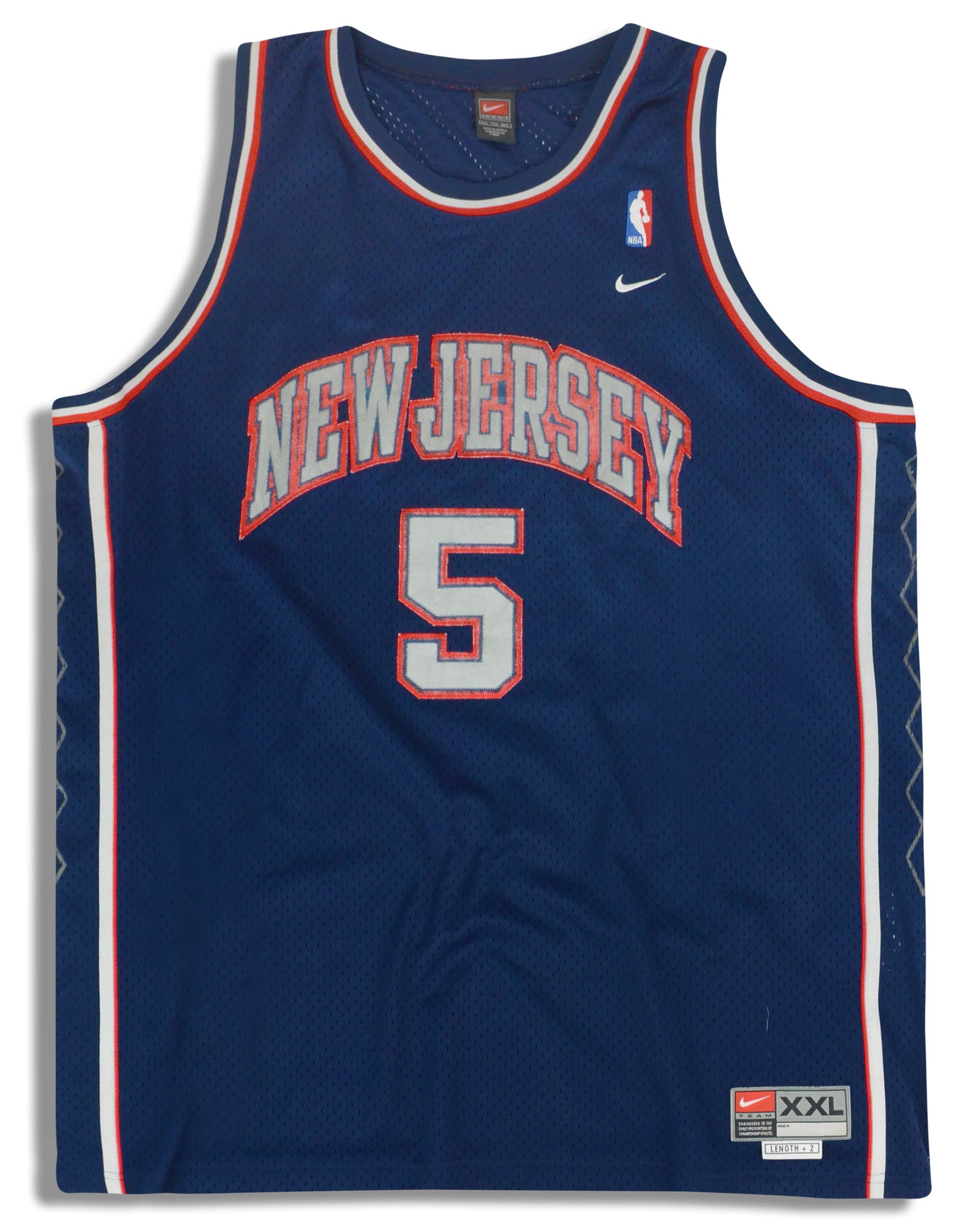 83696bd5c7d30d6d3a5f022916446d