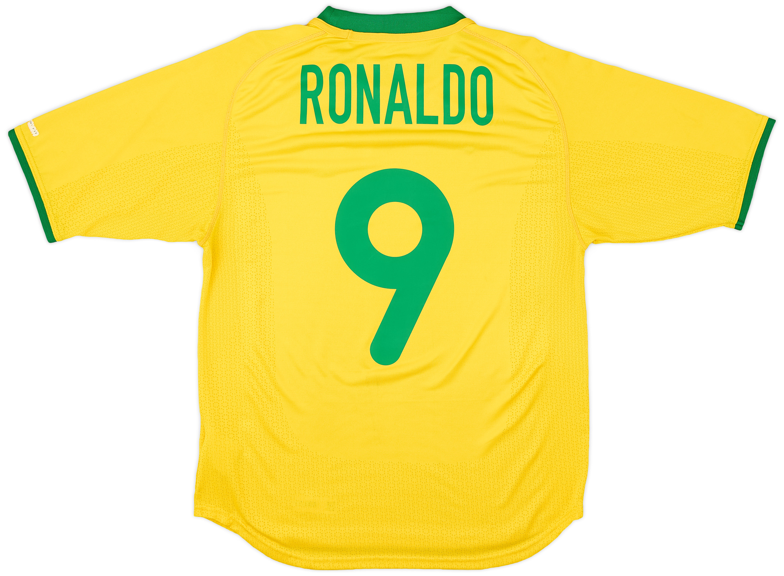 2000-02-brazil-home-shirt-ronaldo-9-8-10-s
