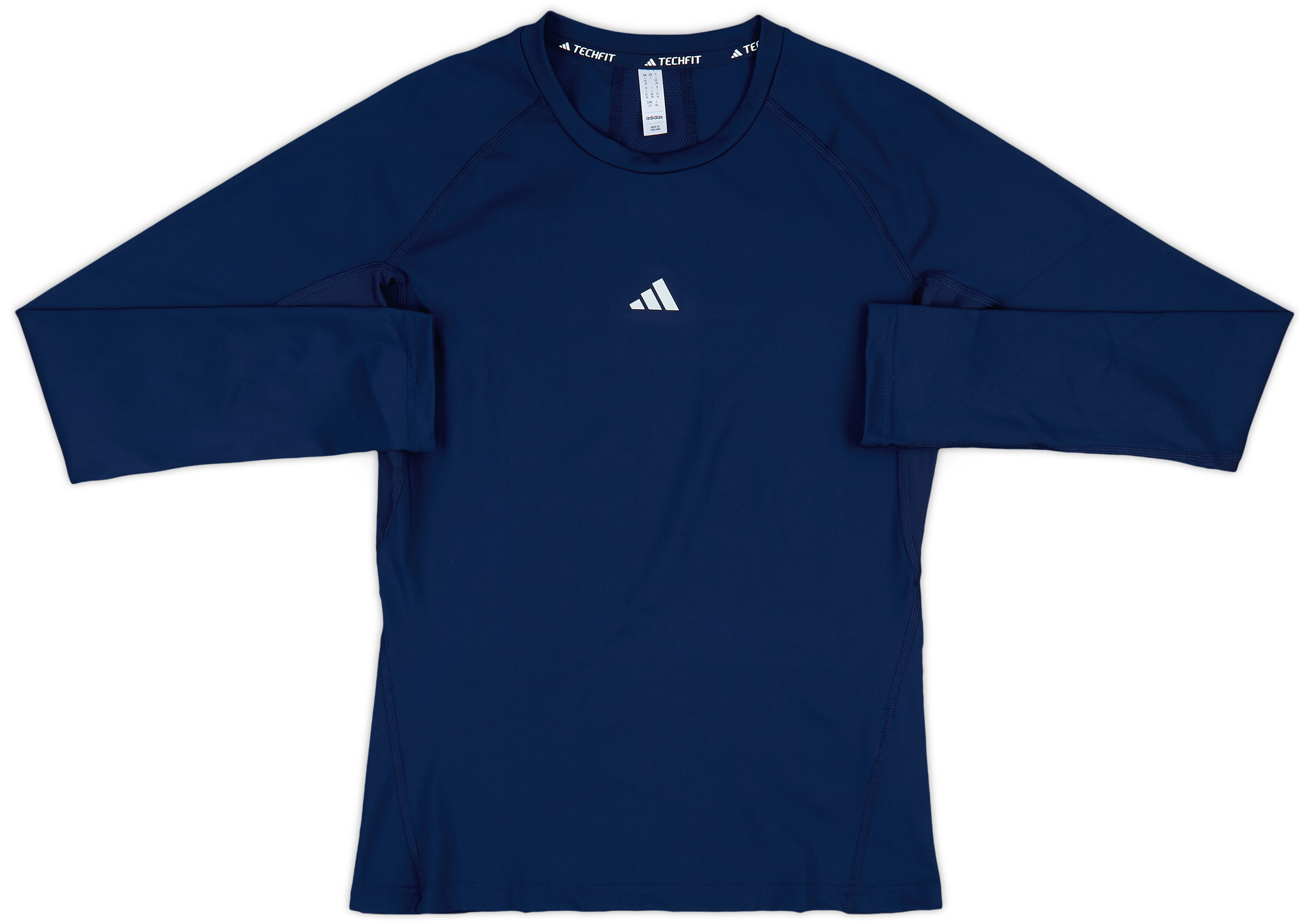 【25SS NEW】ANTEPRIMA_women / LOGO MAGLIA トップス / ３色 Sport-Tek Women's PosiCharge Tri-Blend Wicking 1/4-Zip