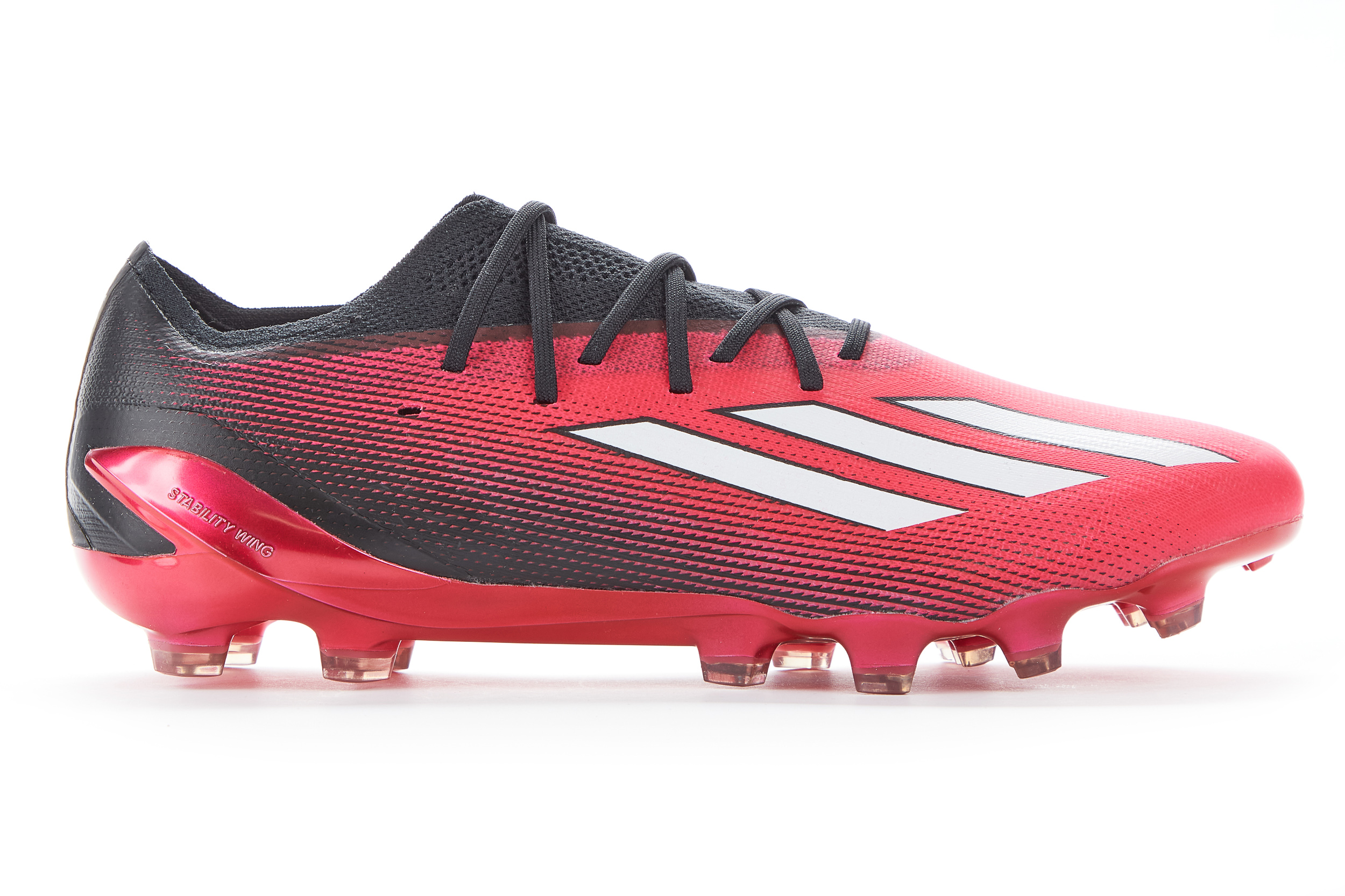 2023-24 adidas X Speedportal.1 Football Boots *In Box* AG