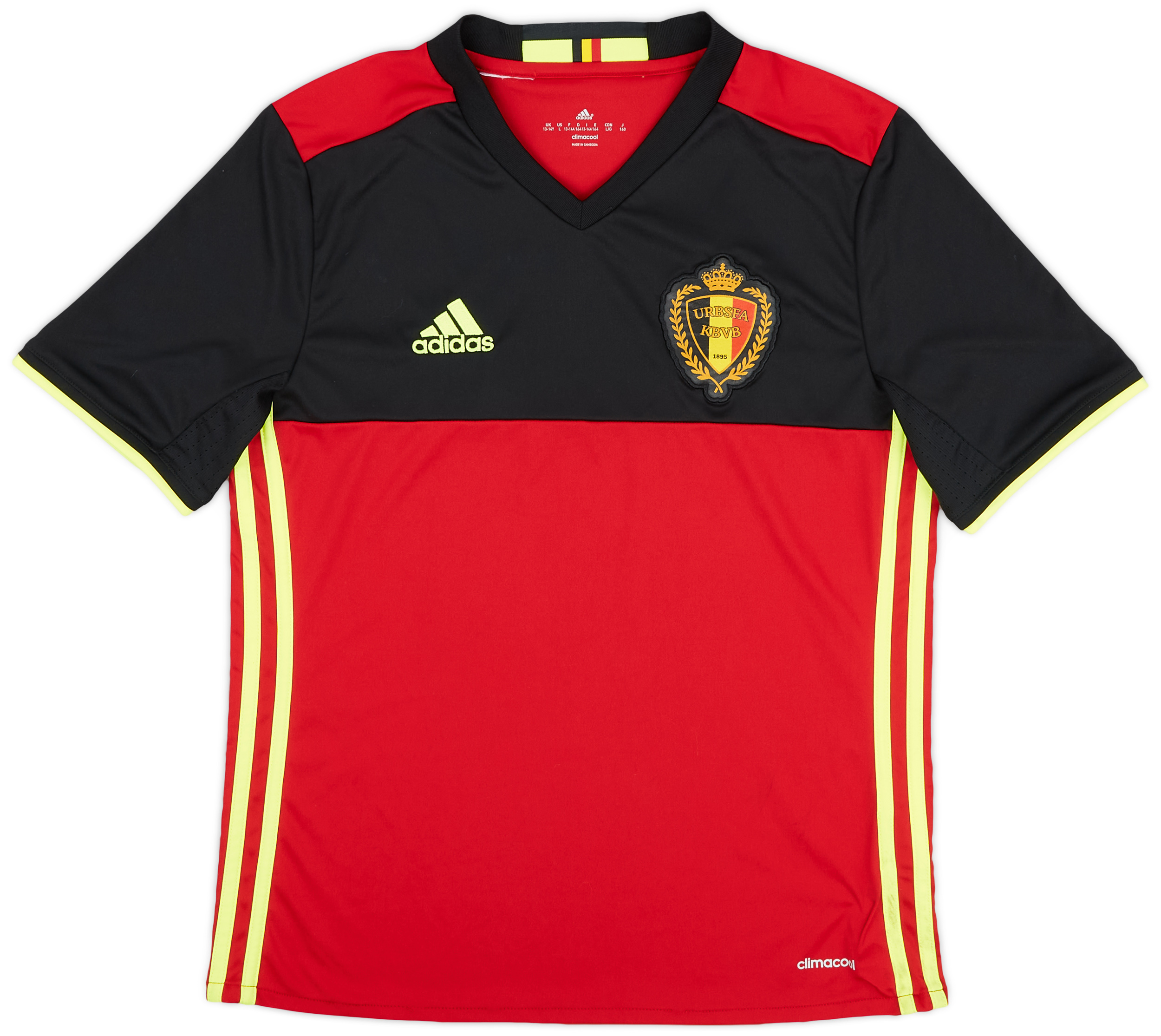 2016-17-belgium-home-shirt-9-10-l-boys