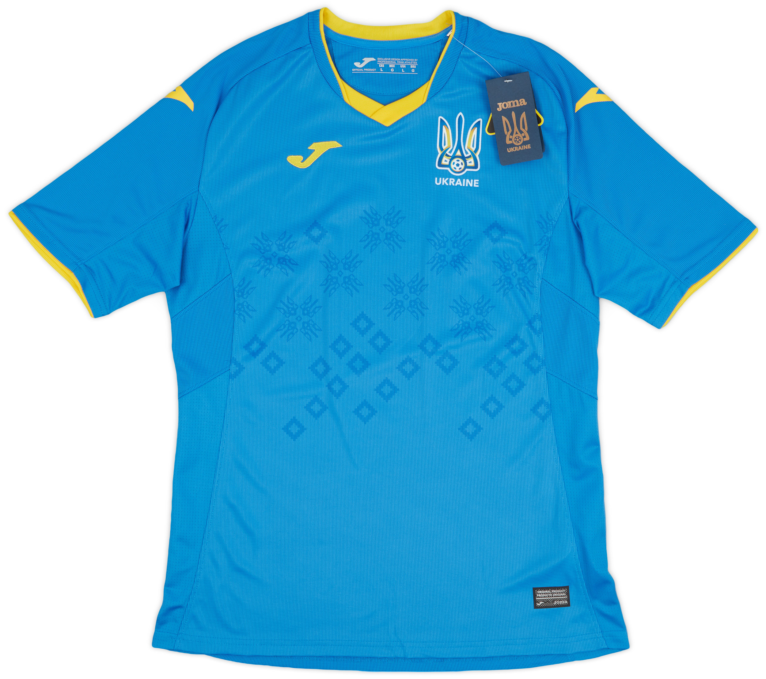 2020-21-ukraine-away-shirt-l