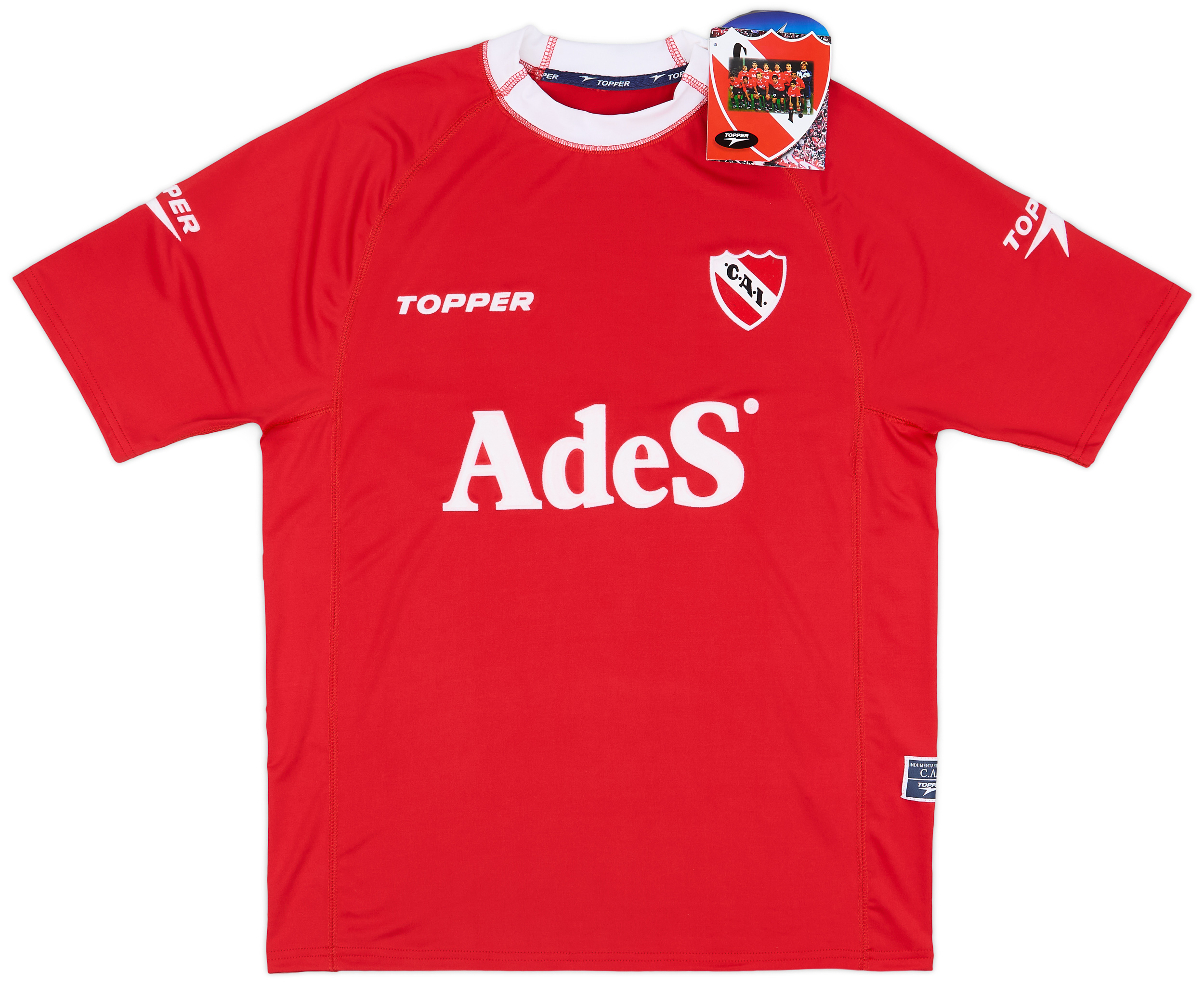 8437c8ea68dfdaee287e442d34533a