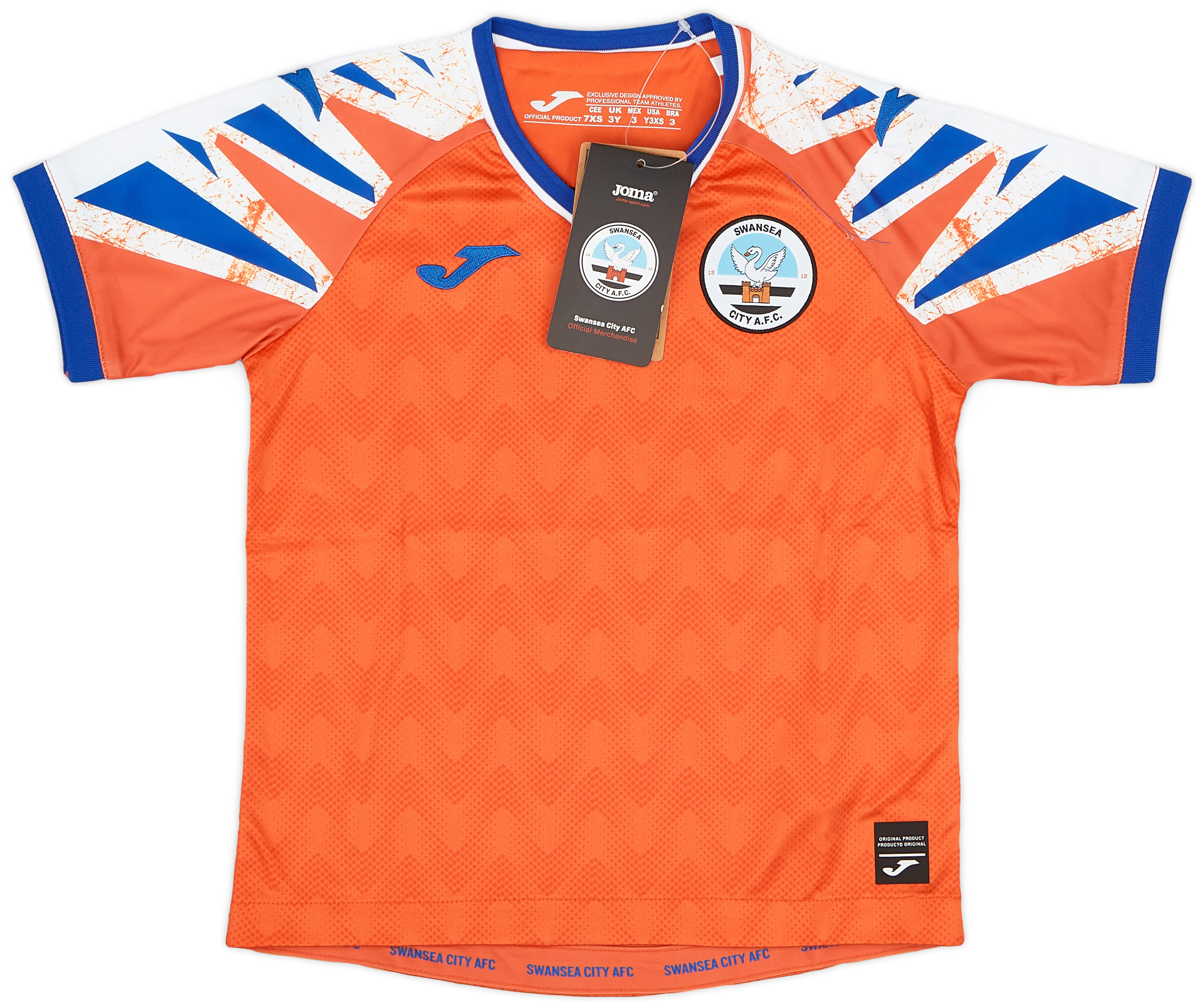 Angers Sco Maillot Nfl 2021 Angers SCO Away Shirt 2021 2022 (S