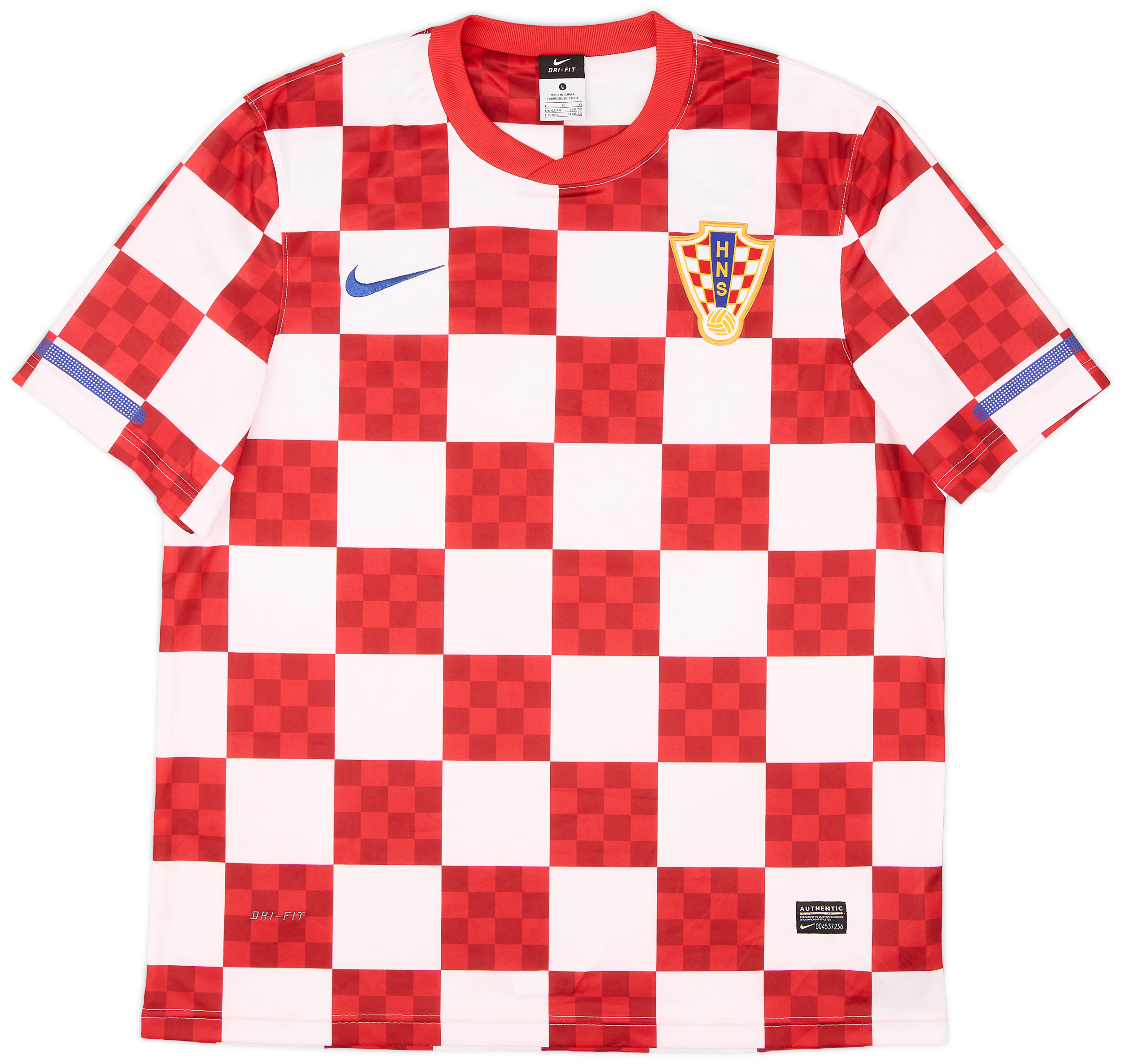 croatian tee shirts