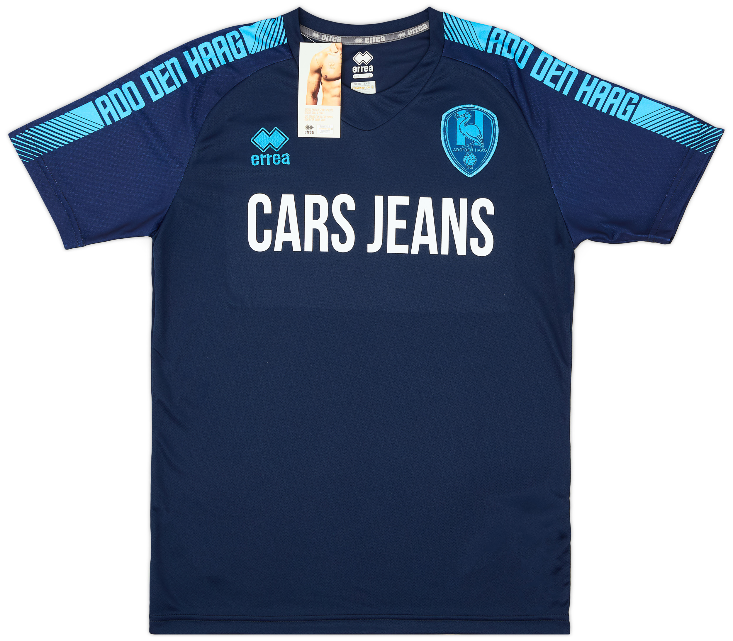 Tenue ado 2019 hotsell